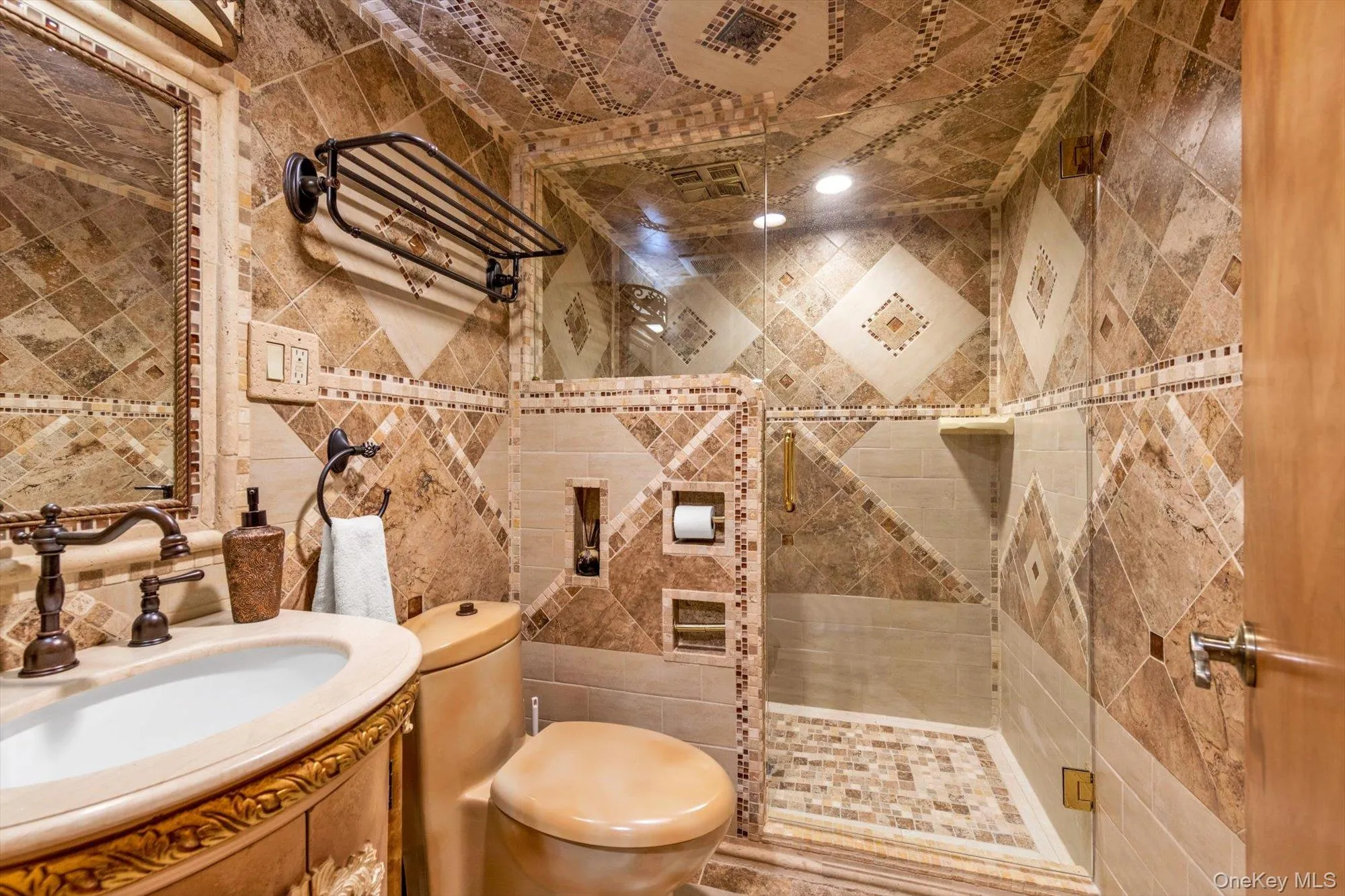 7207 112th Street, New York, NY, 4 Bedrooms Bedrooms, 9 Rooms Rooms,4 BathroomsBathrooms,Residential Sale,For Rent,112th,0,992537 7207 112th Street, New York, NY, 4 Bedrooms Bedrooms, 9 Rooms Rooms,4 BathroomsBathrooms,Residential Sale,For Rent,112th,0,992537