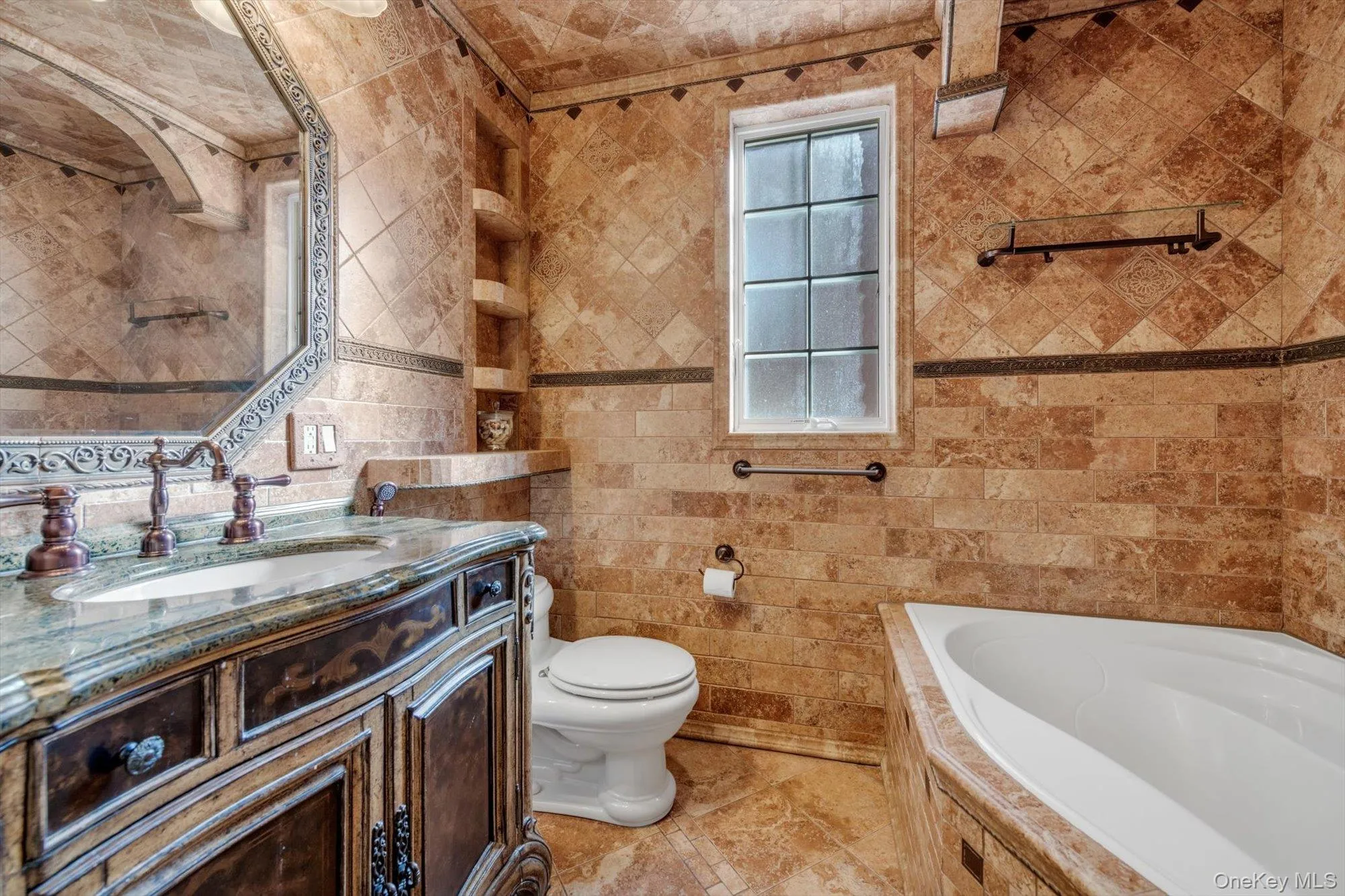 7207 112th Street, New York, NY, 4 Bedrooms Bedrooms, 9 Rooms Rooms,4 BathroomsBathrooms,Residential Sale,For Rent,112th,0,992537 7207 112th Street, New York, NY, 4 Bedrooms Bedrooms, 9 Rooms Rooms,4 BathroomsBathrooms,Residential Sale,For Rent,112th,0,992537