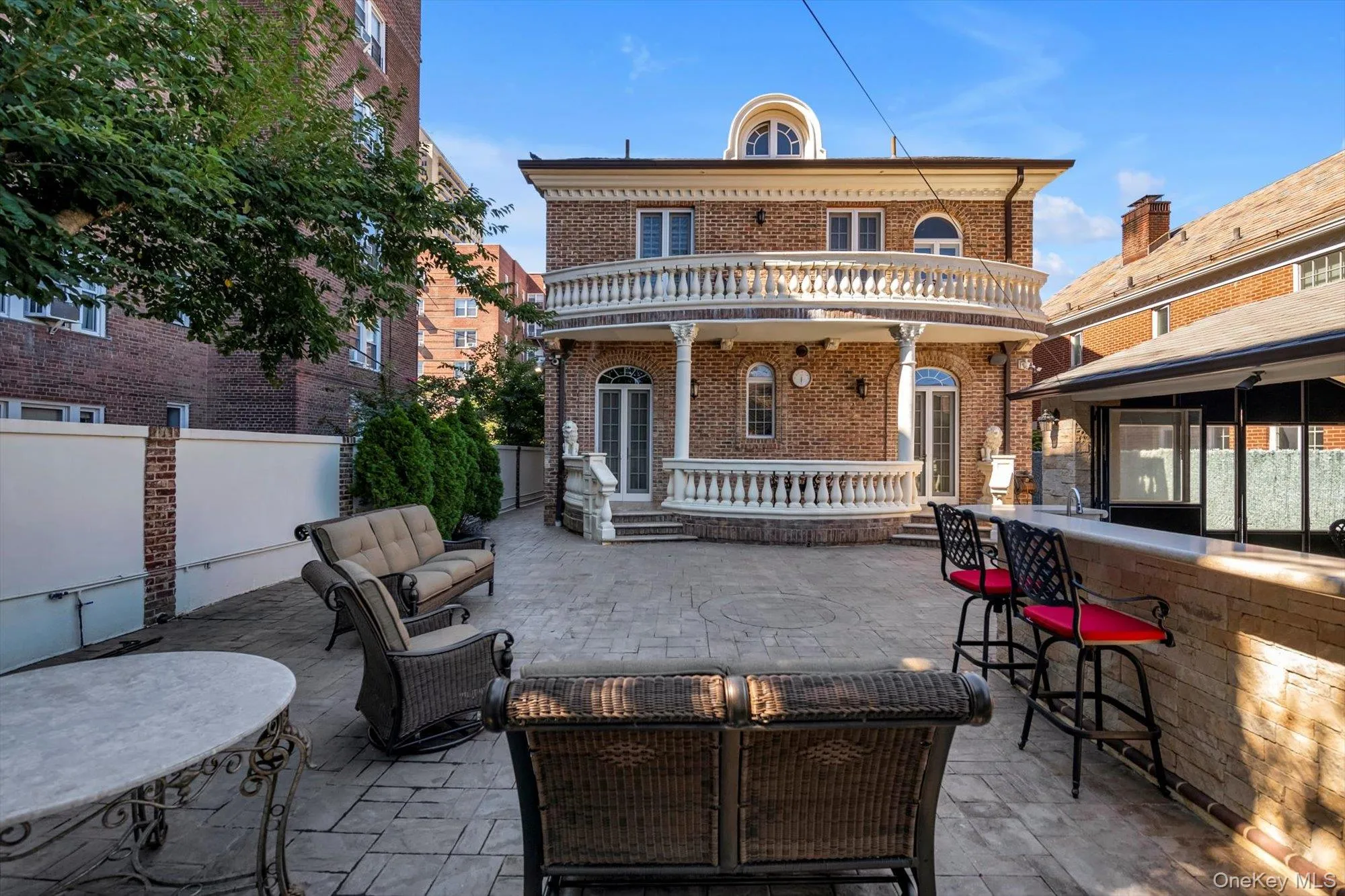 7207 112th Street, New York, NY, 4 Bedrooms Bedrooms, 9 Rooms Rooms,4 BathroomsBathrooms,Residential Sale,For Rent,112th,0,992537 7207 112th Street, New York, NY, 4 Bedrooms Bedrooms, 9 Rooms Rooms,4 BathroomsBathrooms,Residential Sale,For Rent,112th,0,992537