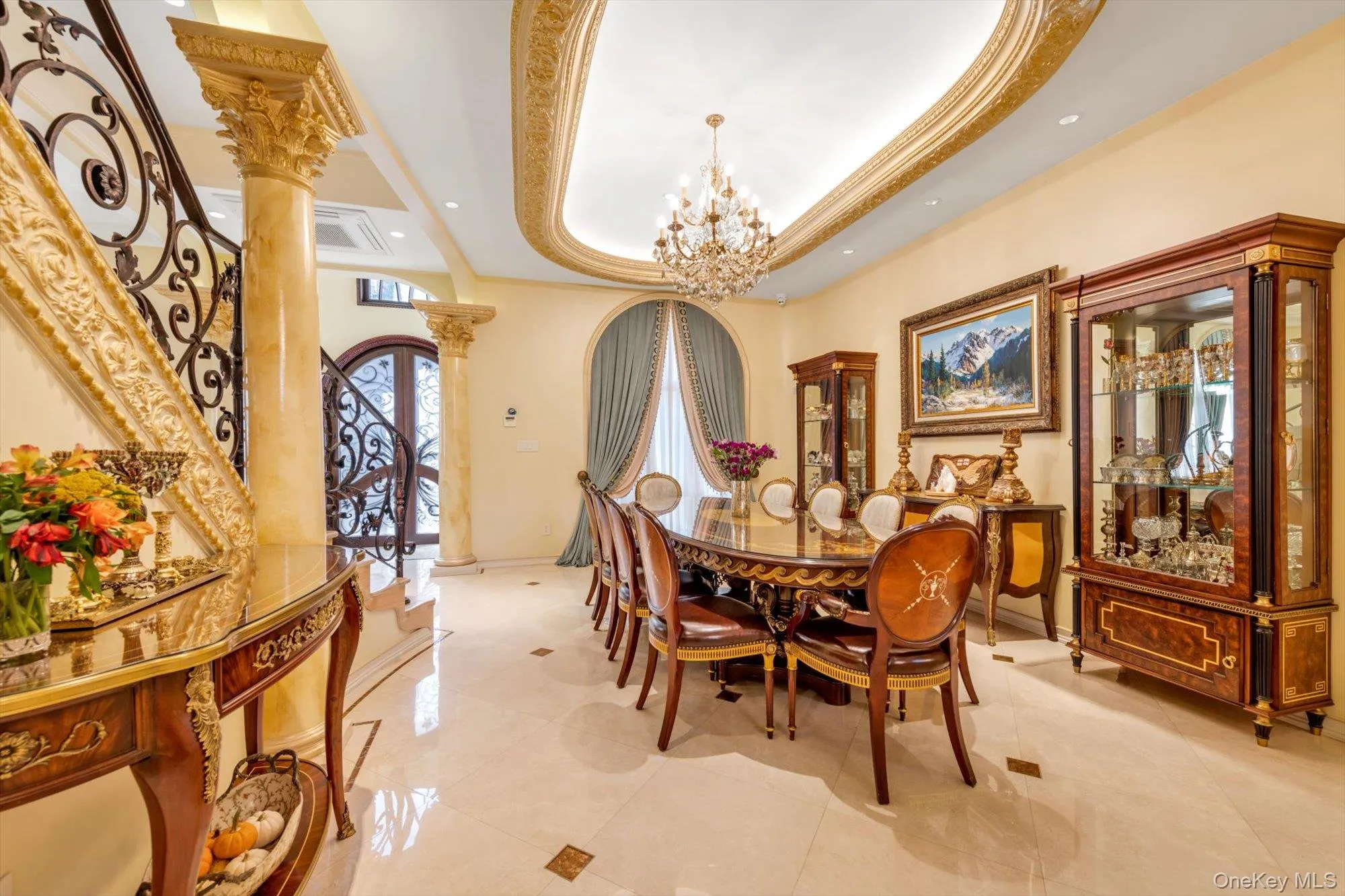 7207 112th Street, New York, NY, 4 Bedrooms Bedrooms, 9 Rooms Rooms,4 BathroomsBathrooms,Residential Sale,For Rent,112th,0,992537 7207 112th Street, New York, NY, 4 Bedrooms Bedrooms, 9 Rooms Rooms,4 BathroomsBathrooms,Residential Sale,For Rent,112th,0,992537
