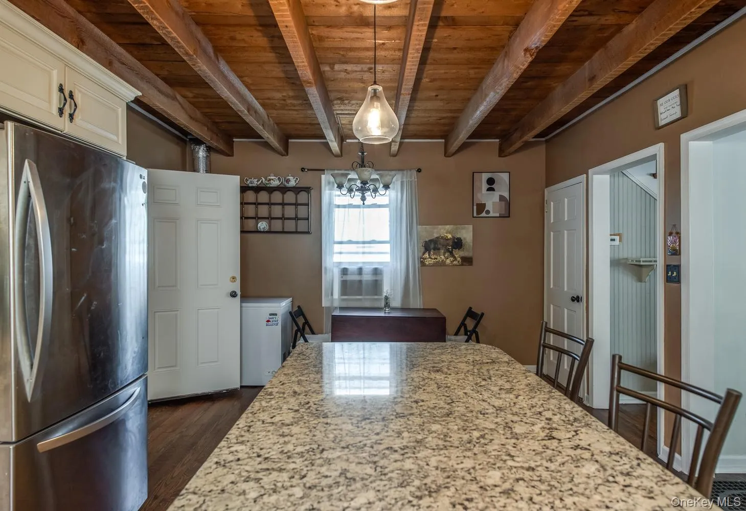 24 Market Street, Hyde Park, NY, 3 Bedrooms Bedrooms, 6 Rooms Rooms,2 BathroomsBathrooms,Residential,For Rent,Market,0,992539 24 Market Street, Hyde Park, NY, 3 Bedrooms Bedrooms, 6 Rooms Rooms,2 BathroomsBathrooms,Residential,For Rent,Market,0,992539