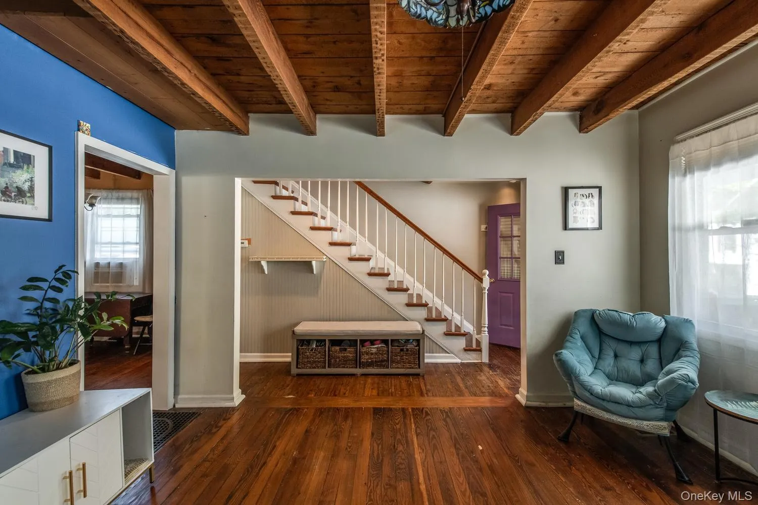 24 Market Street, Hyde Park, NY, 3 Bedrooms Bedrooms, 6 Rooms Rooms,2 BathroomsBathrooms,Residential,For Rent,Market,0,992539 24 Market Street, Hyde Park, NY, 3 Bedrooms Bedrooms, 6 Rooms Rooms,2 BathroomsBathrooms,Residential,For Rent,Market,0,992539
