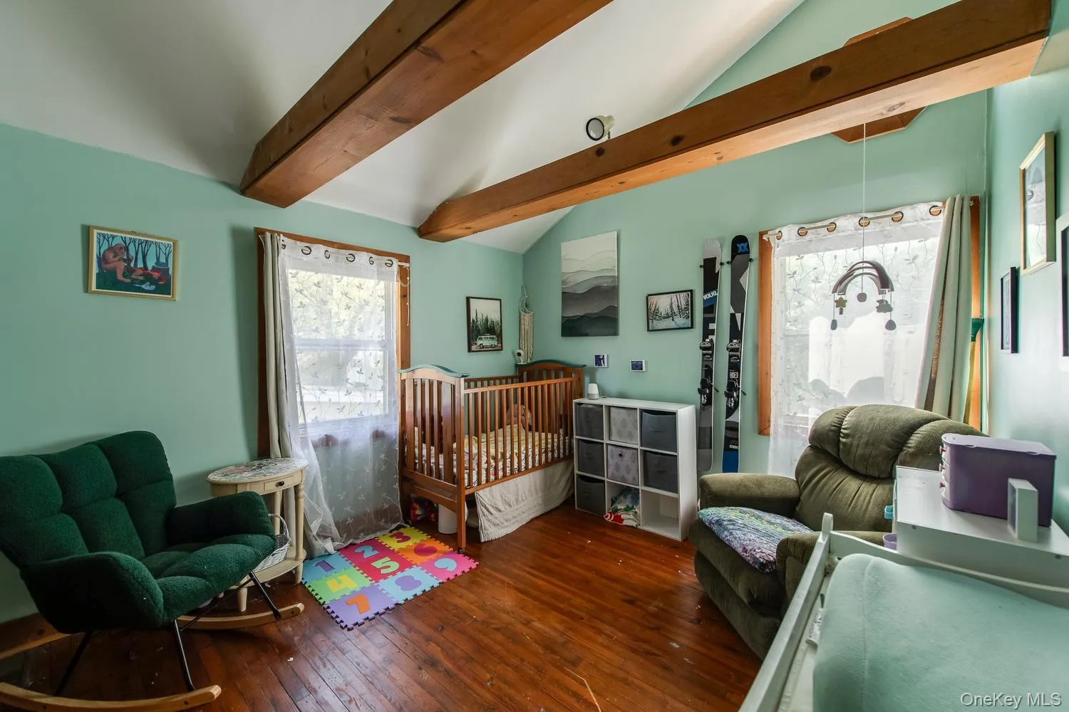 24 Market Street, Hyde Park, NY, 3 Bedrooms Bedrooms, 6 Rooms Rooms,2 BathroomsBathrooms,Residential,For Rent,Market,0,992539 24 Market Street, Hyde Park, NY, 3 Bedrooms Bedrooms, 6 Rooms Rooms,2 BathroomsBathrooms,Residential,For Rent,Market,0,992539