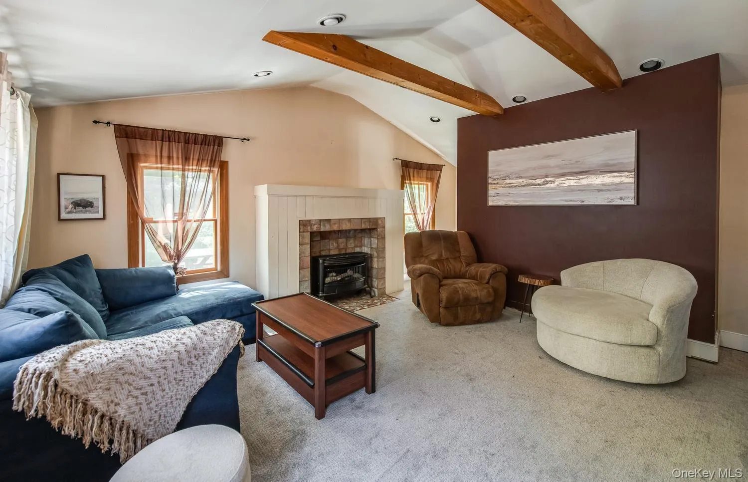24 Market Street, Hyde Park, NY, 3 Bedrooms Bedrooms, 6 Rooms Rooms,2 BathroomsBathrooms,Residential,For Rent,Market,0,992539 24 Market Street, Hyde Park, NY, 3 Bedrooms Bedrooms, 6 Rooms Rooms,2 BathroomsBathrooms,Residential,For Rent,Market,0,992539