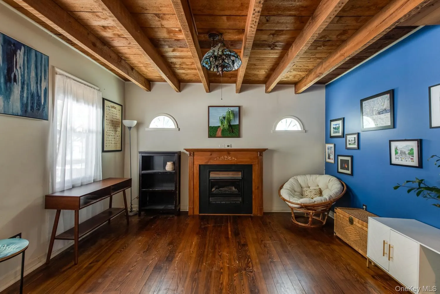 24 Market Street, Hyde Park, NY, 3 Bedrooms Bedrooms, 6 Rooms Rooms,2 BathroomsBathrooms,Residential,For Rent,Market,0,992539 24 Market Street, Hyde Park, NY, 3 Bedrooms Bedrooms, 6 Rooms Rooms,2 BathroomsBathrooms,Residential,For Rent,Market,0,992539