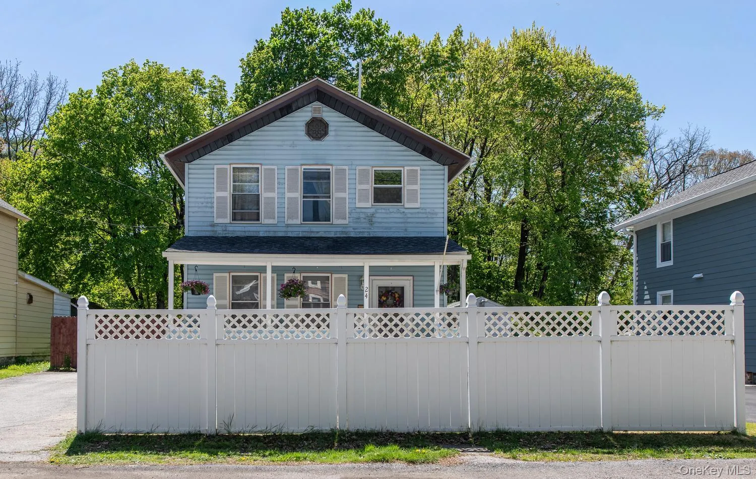 24 Market Street, Hyde Park, NY, 3 Bedrooms Bedrooms, 6 Rooms Rooms,2 BathroomsBathrooms,Residential,For Rent,Market,0,992539 24 Market Street, Hyde Park, NY, 3 Bedrooms Bedrooms, 6 Rooms Rooms,2 BathroomsBathrooms,Residential,For Rent,Market,0,992539