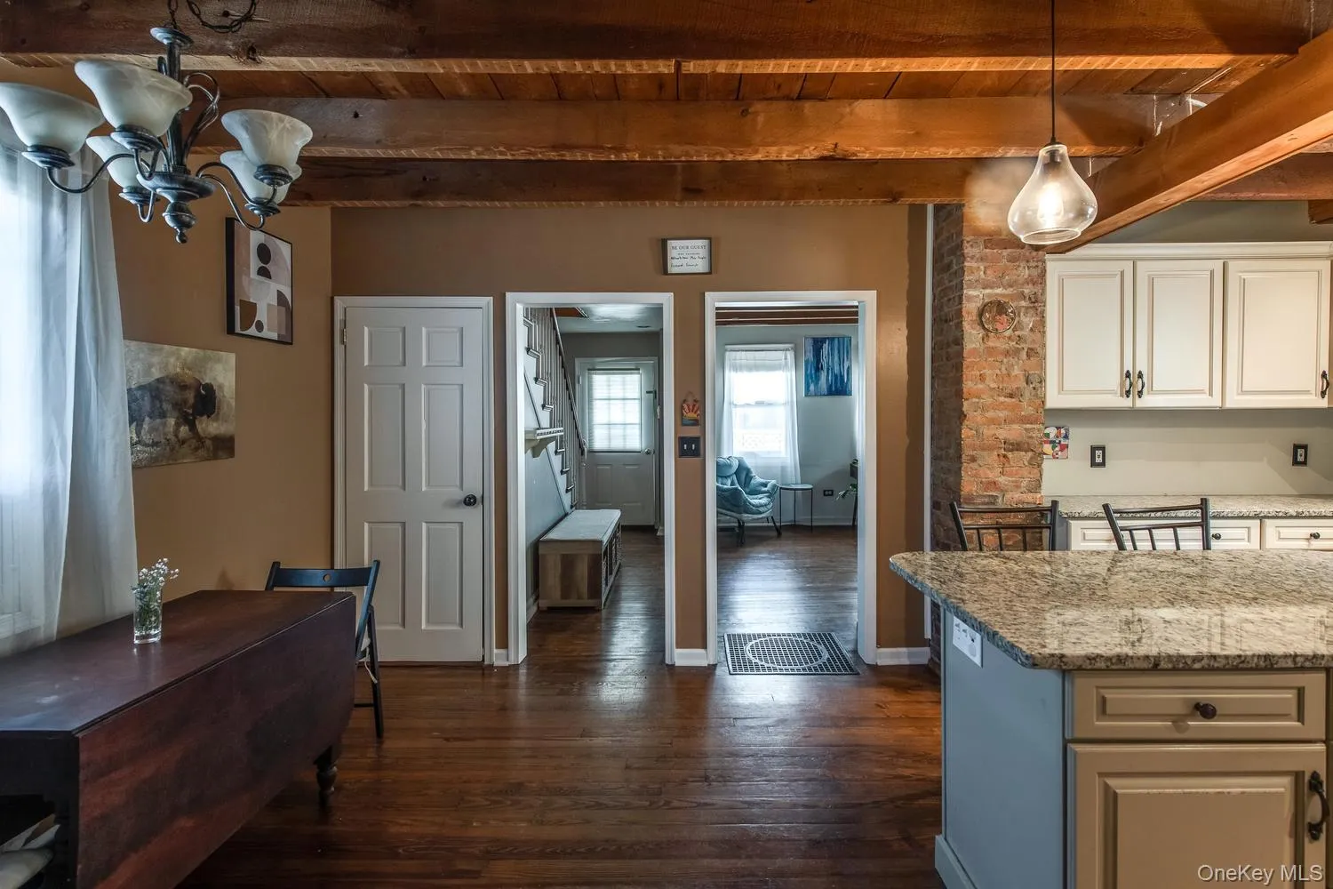 24 Market Street, Hyde Park, NY, 3 Bedrooms Bedrooms, 6 Rooms Rooms,2 BathroomsBathrooms,Residential,For Rent,Market,0,992539 24 Market Street, Hyde Park, NY, 3 Bedrooms Bedrooms, 6 Rooms Rooms,2 BathroomsBathrooms,Residential,For Rent,Market,0,992539
