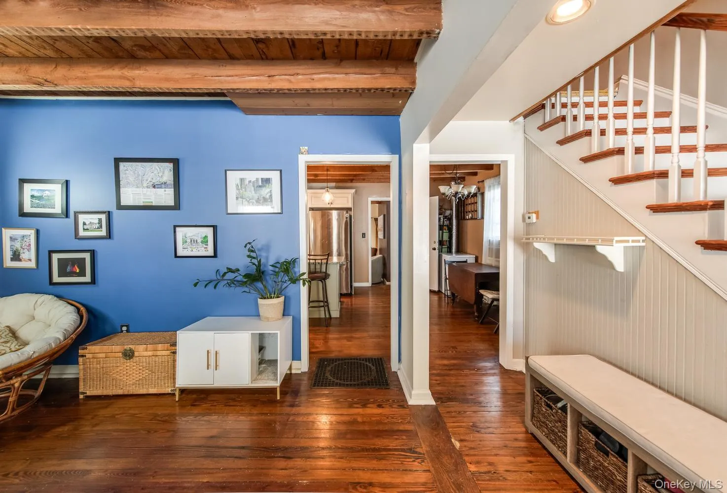 24 Market Street, Hyde Park, NY, 3 Bedrooms Bedrooms, 6 Rooms Rooms,2 BathroomsBathrooms,Residential,For Rent,Market,0,992539 24 Market Street, Hyde Park, NY, 3 Bedrooms Bedrooms, 6 Rooms Rooms,2 BathroomsBathrooms,Residential,For Rent,Market,0,992539