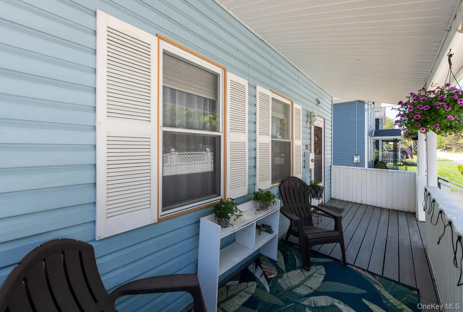 24 Market Street, Hyde Park, NY, 3 Bedrooms Bedrooms, 6 Rooms Rooms,2 BathroomsBathrooms,Residential,For Rent,Market,0,992539 24 Market Street, Hyde Park, NY, 3 Bedrooms Bedrooms, 6 Rooms Rooms,2 BathroomsBathrooms,Residential,For Rent,Market,0,992539