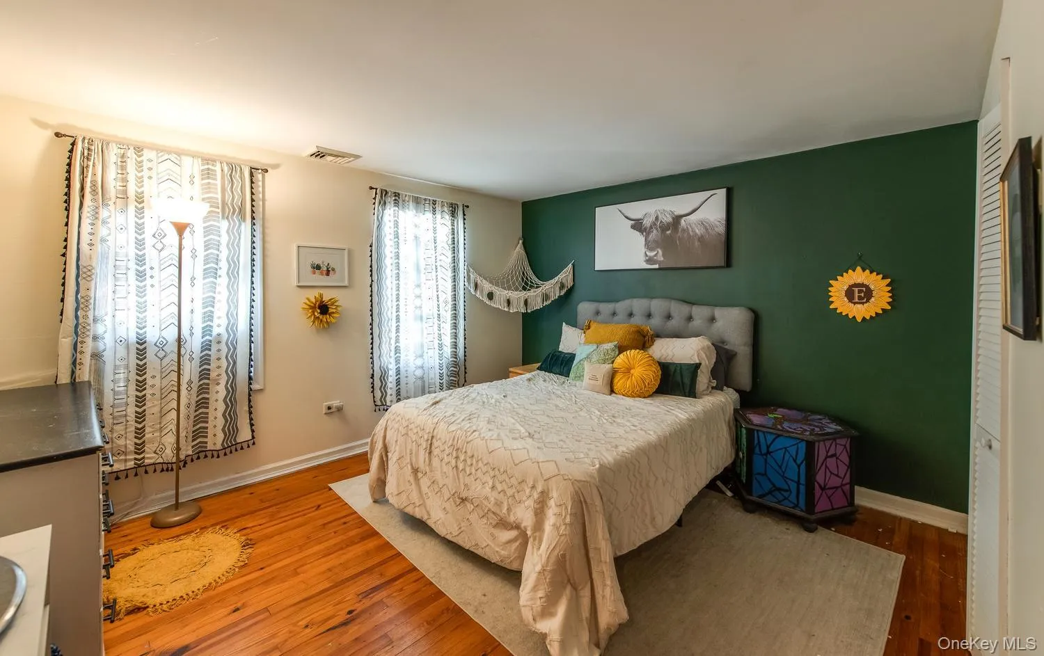 24 Market Street, Hyde Park, NY, 3 Bedrooms Bedrooms, 6 Rooms Rooms,2 BathroomsBathrooms,Residential,For Rent,Market,0,992539 24 Market Street, Hyde Park, NY, 3 Bedrooms Bedrooms, 6 Rooms Rooms,2 BathroomsBathrooms,Residential,For Rent,Market,0,992539