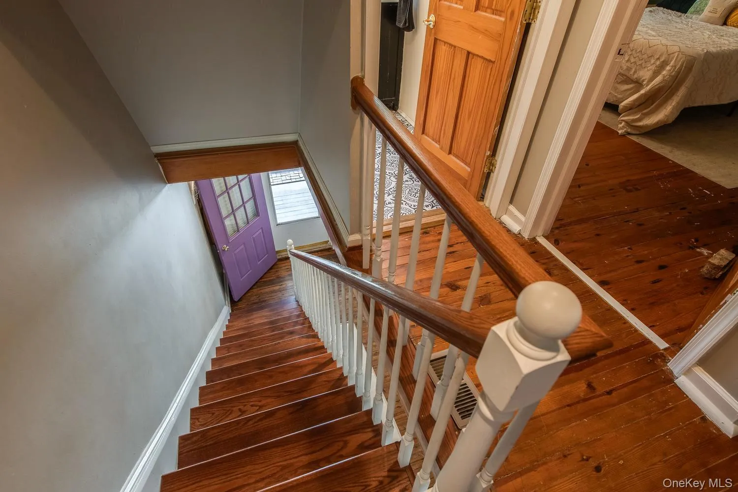 24 Market Street, Hyde Park, NY, 3 Bedrooms Bedrooms, 6 Rooms Rooms,2 BathroomsBathrooms,Residential,For Rent,Market,0,992539 24 Market Street, Hyde Park, NY, 3 Bedrooms Bedrooms, 6 Rooms Rooms,2 BathroomsBathrooms,Residential,For Rent,Market,0,992539