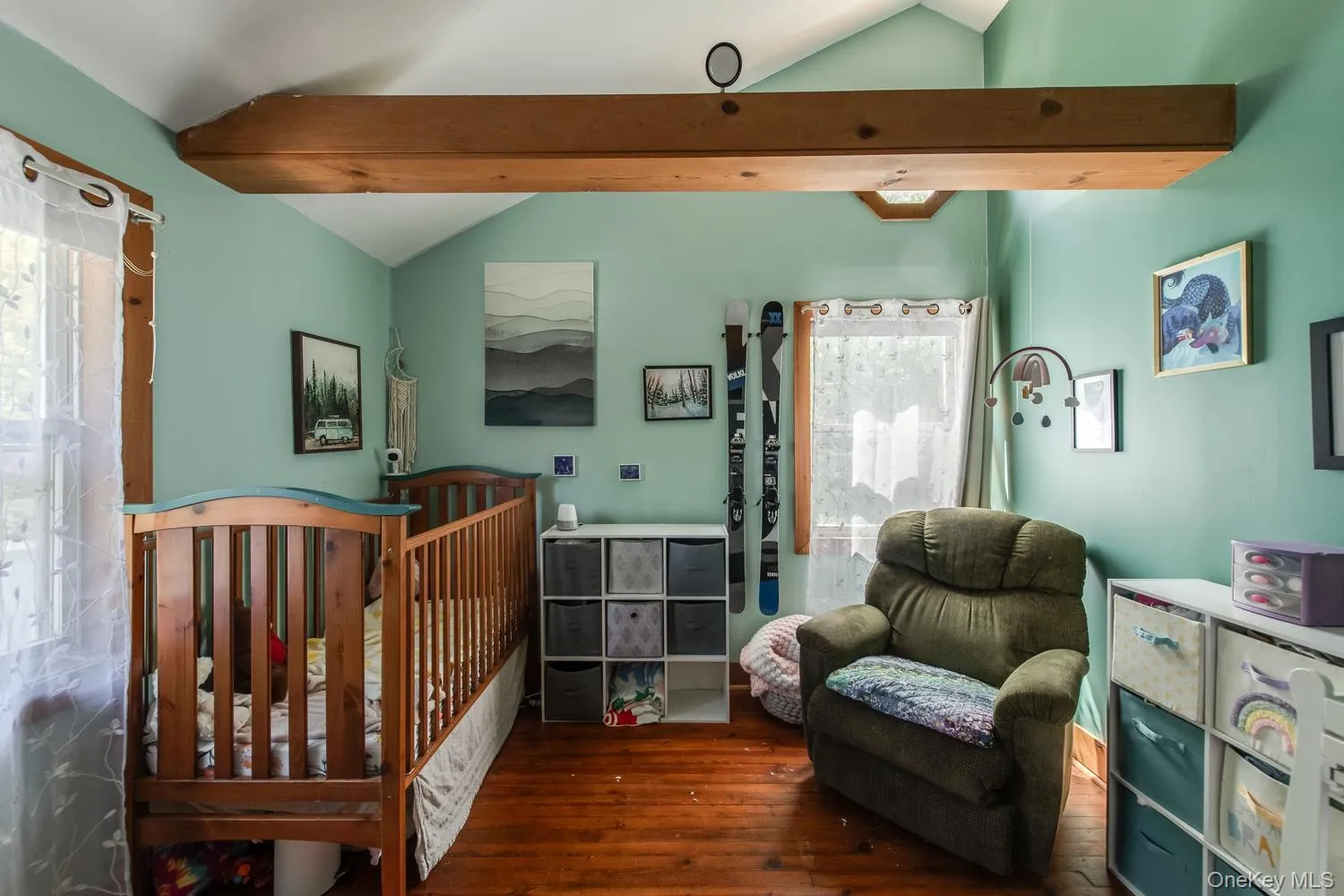 24 Market Street, Hyde Park, NY, 3 Bedrooms Bedrooms, 6 Rooms Rooms,2 BathroomsBathrooms,Residential,For Rent,Market,0,992539 24 Market Street, Hyde Park, NY, 3 Bedrooms Bedrooms, 6 Rooms Rooms,2 BathroomsBathrooms,Residential,For Rent,Market,0,992539
