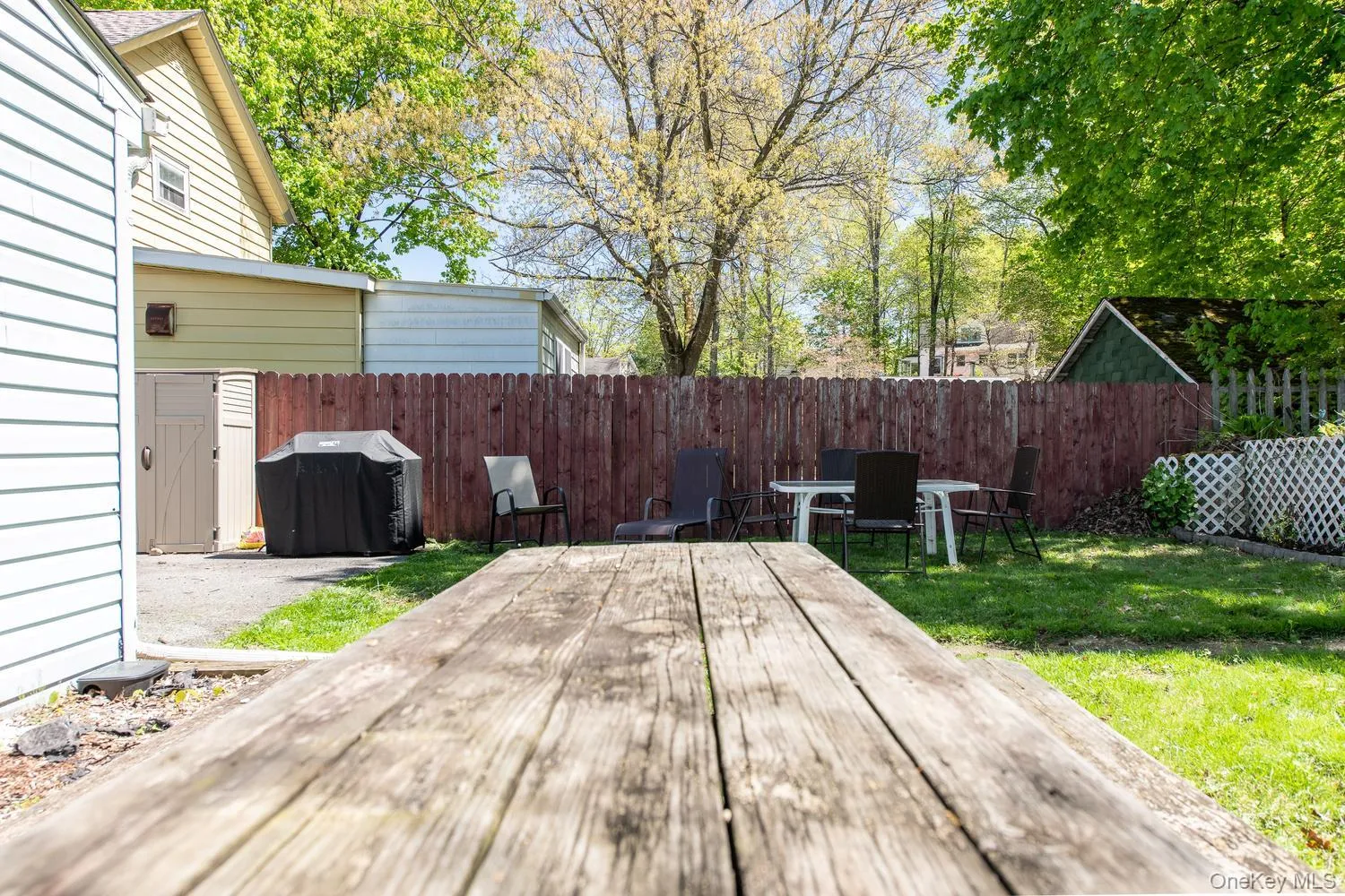 24 Market Street, Hyde Park, NY, 3 Bedrooms Bedrooms, 6 Rooms Rooms,2 BathroomsBathrooms,Residential,For Rent,Market,0,992539 24 Market Street, Hyde Park, NY, 3 Bedrooms Bedrooms, 6 Rooms Rooms,2 BathroomsBathrooms,Residential,For Rent,Market,0,992539