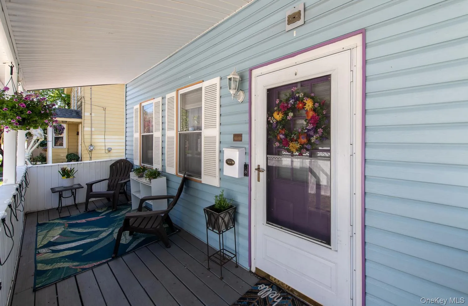 24 Market Street, Hyde Park, NY, 3 Bedrooms Bedrooms, 6 Rooms Rooms,2 BathroomsBathrooms,Residential,For Rent,Market,0,992539 24 Market Street, Hyde Park, NY, 3 Bedrooms Bedrooms, 6 Rooms Rooms,2 BathroomsBathrooms,Residential,For Rent,Market,0,992539