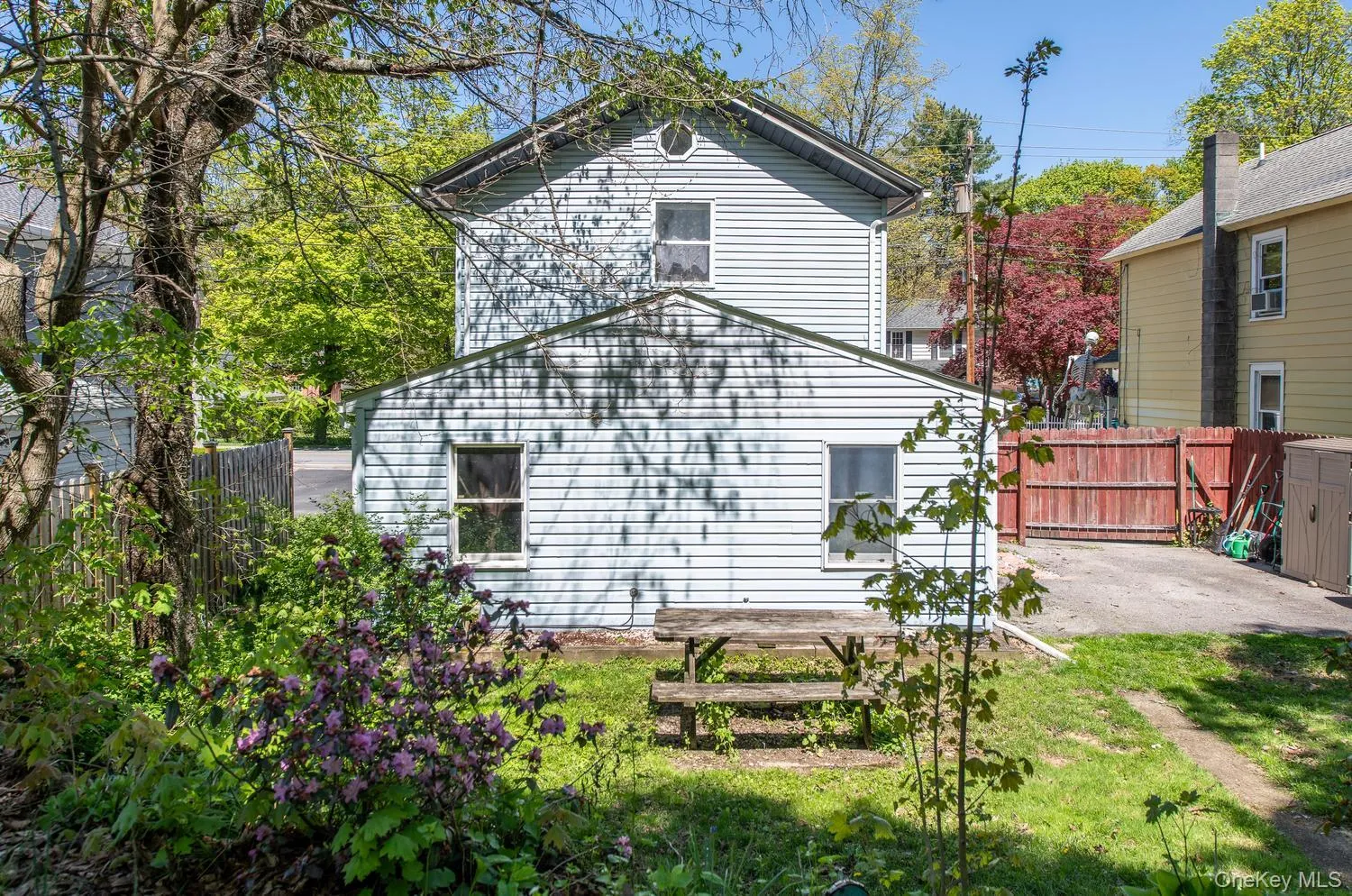 24 Market Street, Hyde Park, NY, 3 Bedrooms Bedrooms, 6 Rooms Rooms,2 BathroomsBathrooms,Residential,For Rent,Market,0,992539 24 Market Street, Hyde Park, NY, 3 Bedrooms Bedrooms, 6 Rooms Rooms,2 BathroomsBathrooms,Residential,For Rent,Market,0,992539