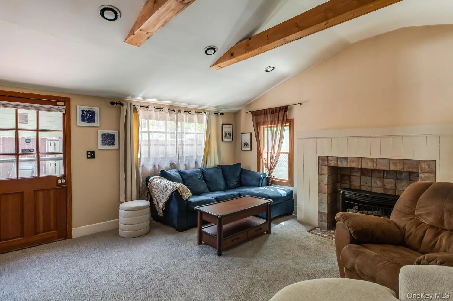 24 Market Street, Hyde Park, NY, 3 Bedrooms Bedrooms, 6 Rooms Rooms,2 BathroomsBathrooms,Residential,For Rent,Market,0,992539 24 Market Street, Hyde Park, NY, 3 Bedrooms Bedrooms, 6 Rooms Rooms,2 BathroomsBathrooms,Residential,For Rent,Market,0,992539