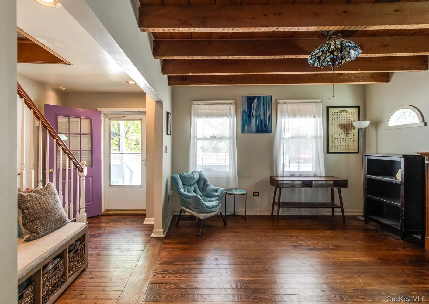 24 Market Street, Hyde Park, NY, 3 Bedrooms Bedrooms, 6 Rooms Rooms,2 BathroomsBathrooms,Residential,For Rent,Market,0,992539 24 Market Street, Hyde Park, NY, 3 Bedrooms Bedrooms, 6 Rooms Rooms,2 BathroomsBathrooms,Residential,For Rent,Market,0,992539
