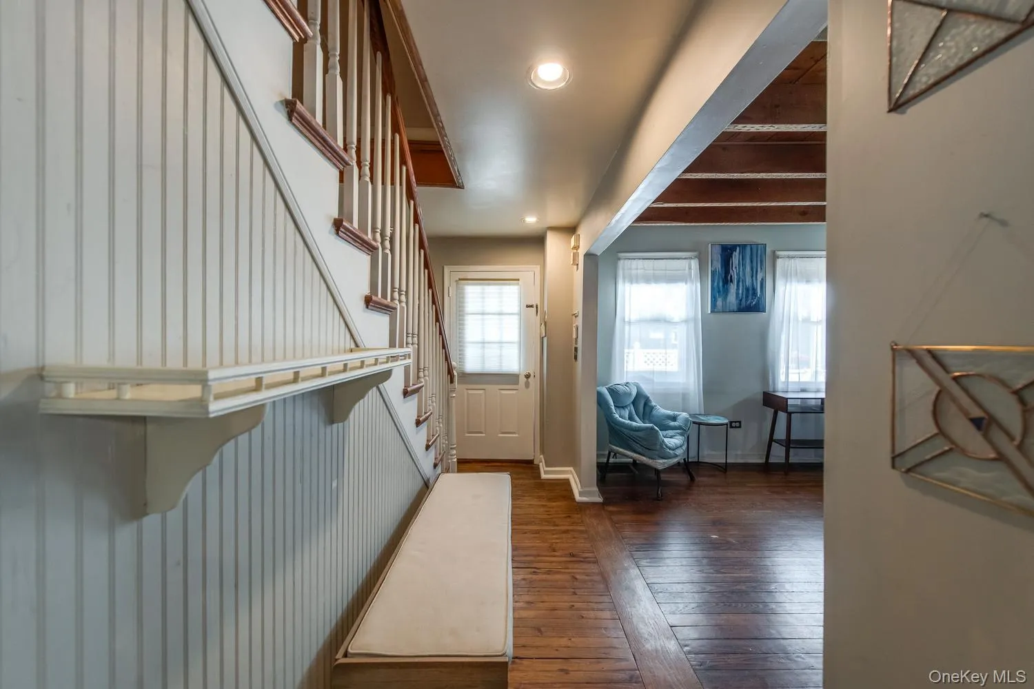 24 Market Street, Hyde Park, NY, 3 Bedrooms Bedrooms, 6 Rooms Rooms,2 BathroomsBathrooms,Residential,For Rent,Market,0,992539 24 Market Street, Hyde Park, NY, 3 Bedrooms Bedrooms, 6 Rooms Rooms,2 BathroomsBathrooms,Residential,For Rent,Market,0,992539