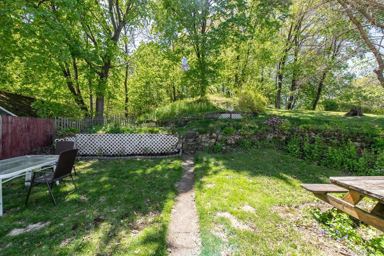 24 Market Street, Hyde Park, NY, 3 Bedrooms Bedrooms, 6 Rooms Rooms,2 BathroomsBathrooms,Residential,For Rent,Market,0,992539 24 Market Street, Hyde Park, NY, 3 Bedrooms Bedrooms, 6 Rooms Rooms,2 BathroomsBathrooms,Residential,For Rent,Market,0,992539