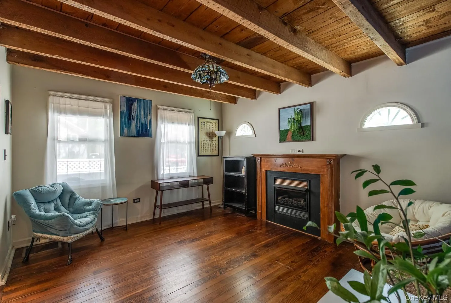 24 Market Street, Hyde Park, NY, 3 Bedrooms Bedrooms, 6 Rooms Rooms,2 BathroomsBathrooms,Residential,For Rent,Market,0,992539 24 Market Street, Hyde Park, NY, 3 Bedrooms Bedrooms, 6 Rooms Rooms,2 BathroomsBathrooms,Residential,For Rent,Market,0,992539