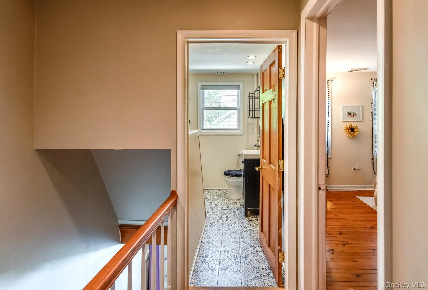24 Market Street, Hyde Park, NY, 3 Bedrooms Bedrooms, 6 Rooms Rooms,2 BathroomsBathrooms,Residential,For Rent,Market,0,992539 24 Market Street, Hyde Park, NY, 3 Bedrooms Bedrooms, 6 Rooms Rooms,2 BathroomsBathrooms,Residential,For Rent,Market,0,992539
