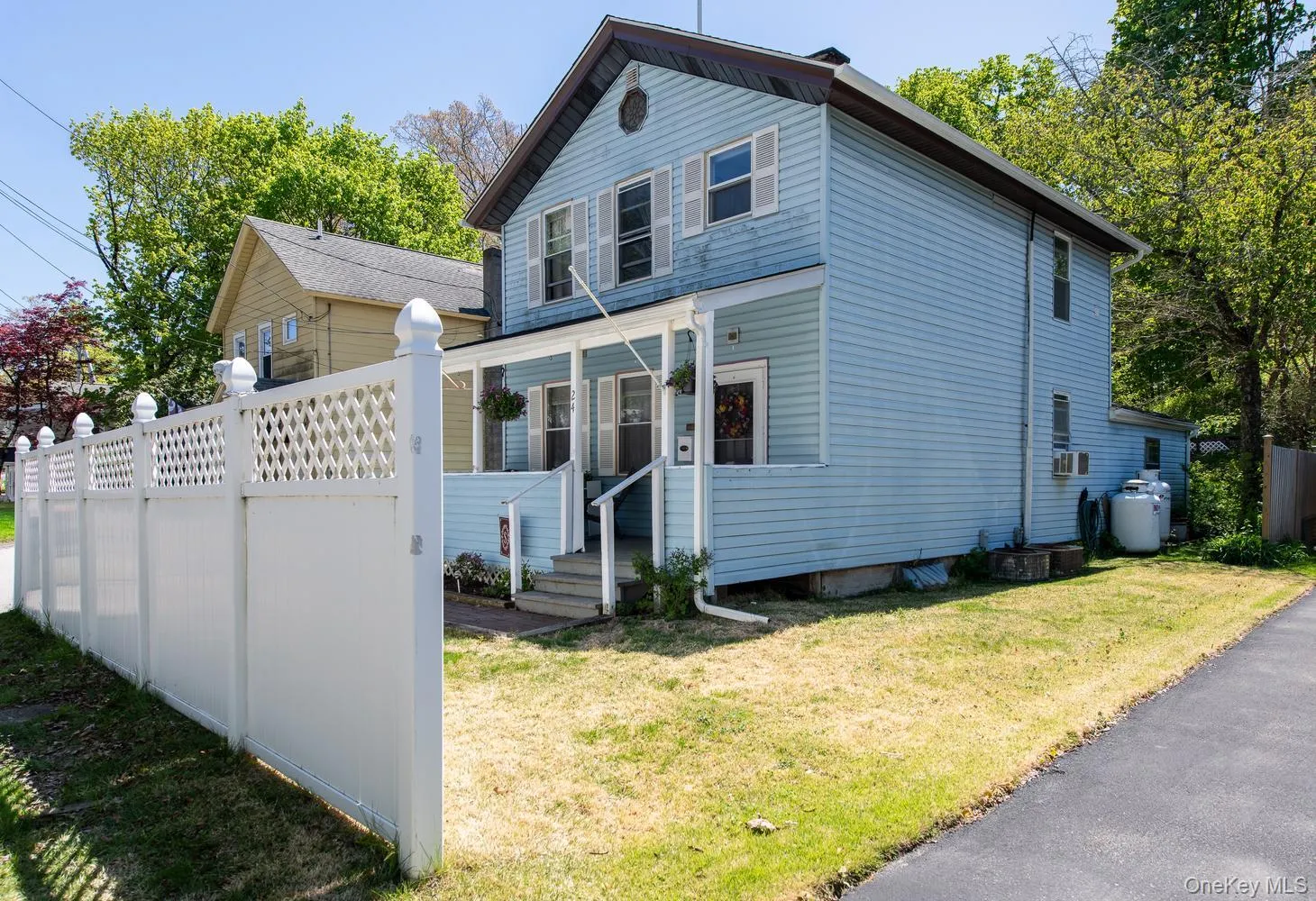 24 Market Street, Hyde Park, NY, 3 Bedrooms Bedrooms, 6 Rooms Rooms,2 BathroomsBathrooms,Residential,For Rent,Market,0,992539 24 Market Street, Hyde Park, NY, 3 Bedrooms Bedrooms, 6 Rooms Rooms,2 BathroomsBathrooms,Residential,For Rent,Market,0,992539