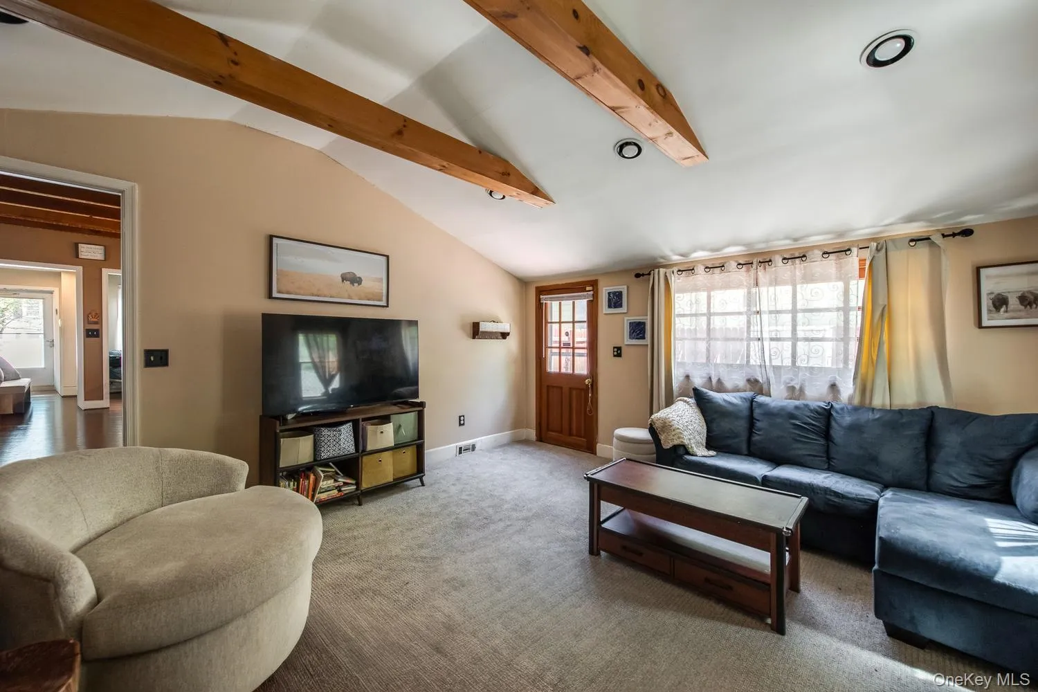 24 Market Street, Hyde Park, NY, 3 Bedrooms Bedrooms, 6 Rooms Rooms,2 BathroomsBathrooms,Residential,For Rent,Market,0,992539 24 Market Street, Hyde Park, NY, 3 Bedrooms Bedrooms, 6 Rooms Rooms,2 BathroomsBathrooms,Residential,For Rent,Market,0,992539