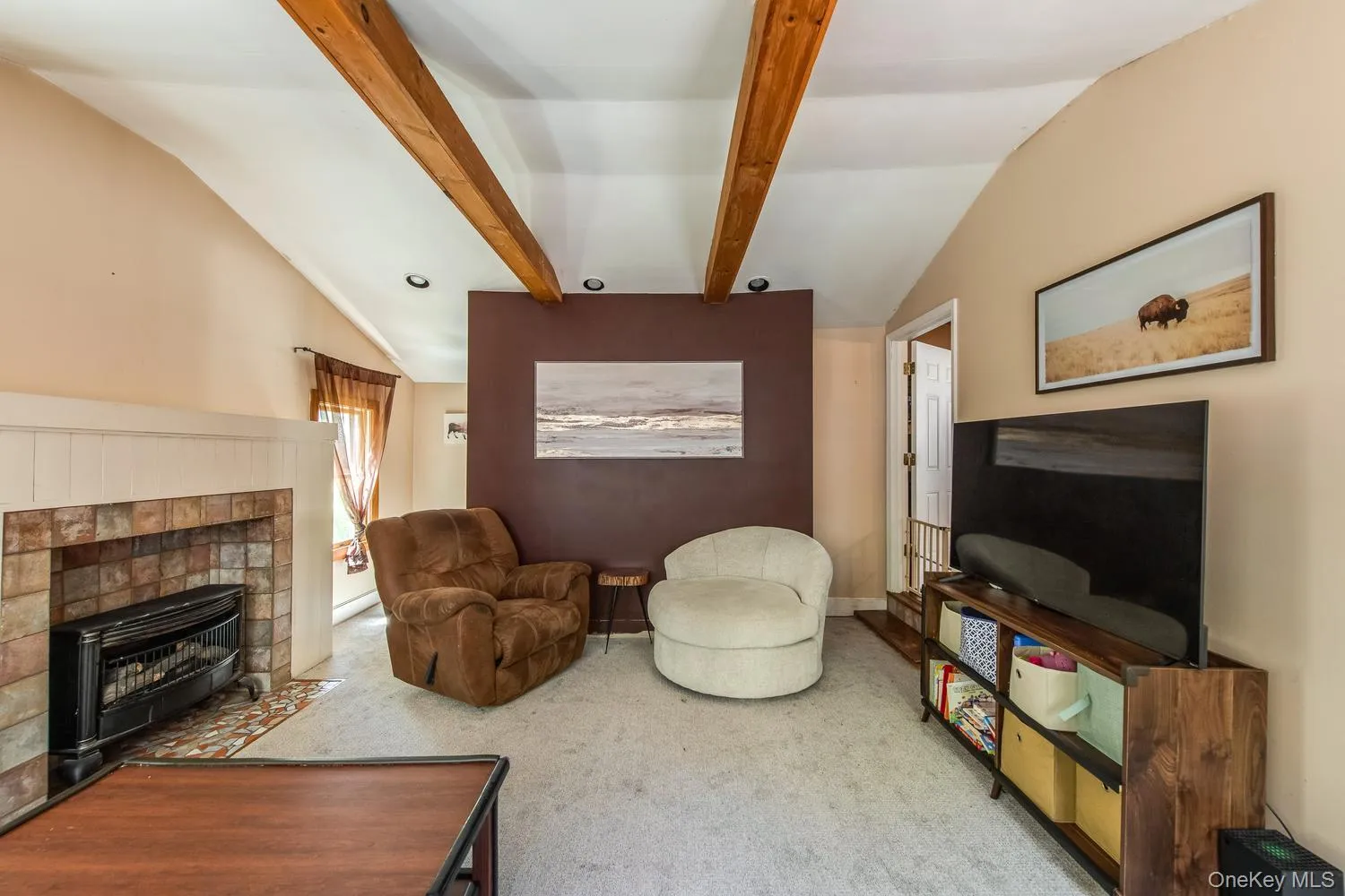 24 Market Street, Hyde Park, NY, 3 Bedrooms Bedrooms, 6 Rooms Rooms,2 BathroomsBathrooms,Residential,For Rent,Market,0,992539 24 Market Street, Hyde Park, NY, 3 Bedrooms Bedrooms, 6 Rooms Rooms,2 BathroomsBathrooms,Residential,For Rent,Market,0,992539