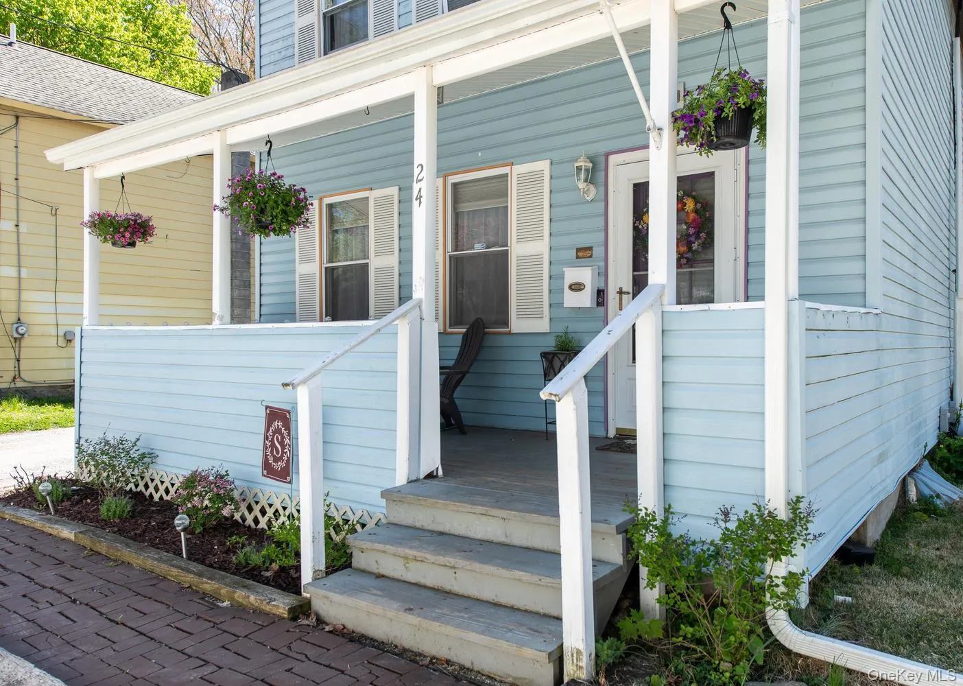 24 Market Street, Hyde Park, NY, 3 Bedrooms Bedrooms, 6 Rooms Rooms,2 BathroomsBathrooms,Residential,For Rent,Market,0,992539 24 Market Street, Hyde Park, NY, 3 Bedrooms Bedrooms, 6 Rooms Rooms,2 BathroomsBathrooms,Residential,For Rent,Market,0,992539