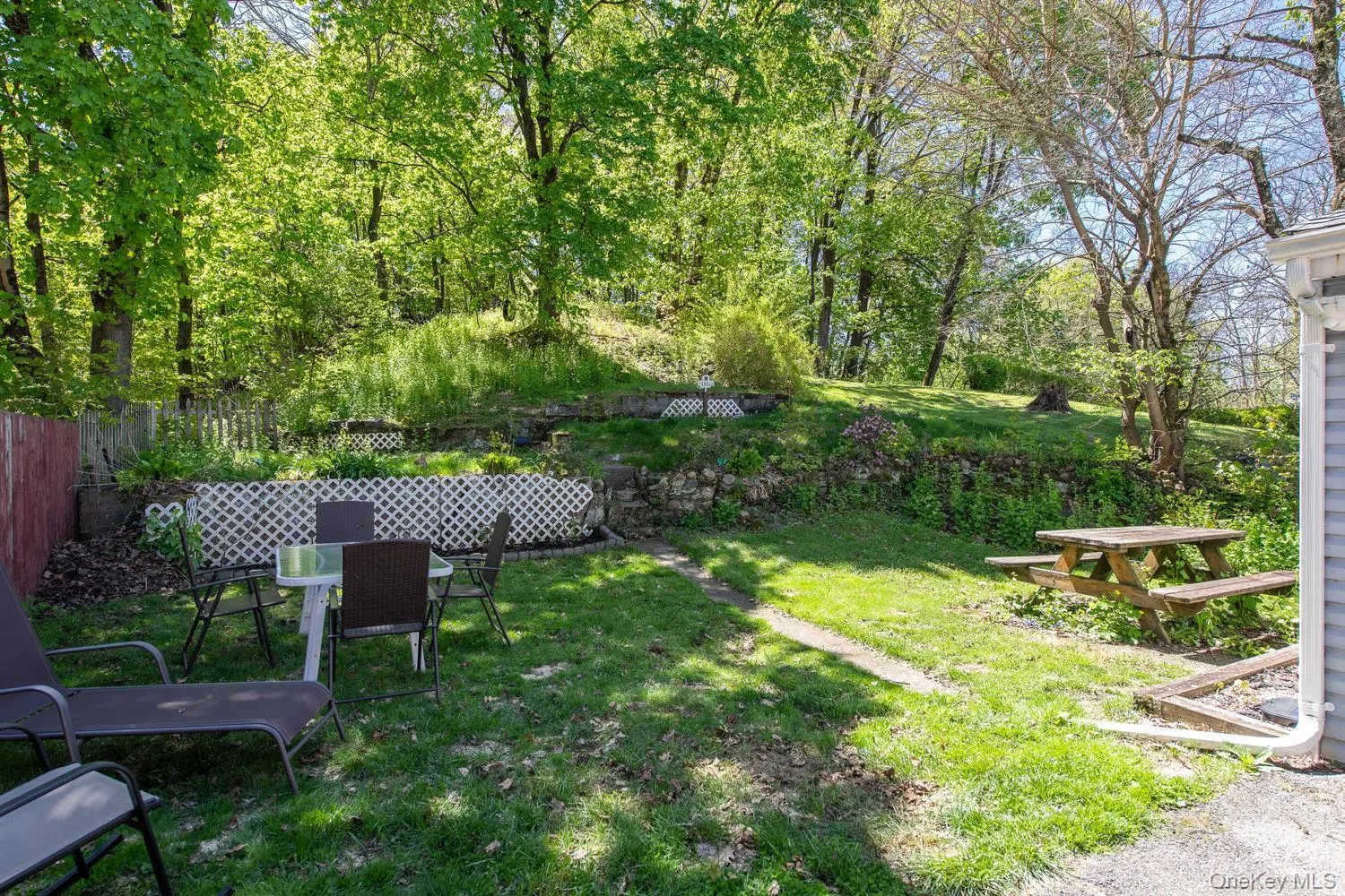 24 Market Street, Hyde Park, NY, 3 Bedrooms Bedrooms, 6 Rooms Rooms,2 BathroomsBathrooms,Residential,For Rent,Market,0,992539 24 Market Street, Hyde Park, NY, 3 Bedrooms Bedrooms, 6 Rooms Rooms,2 BathroomsBathrooms,Residential,For Rent,Market,0,992539