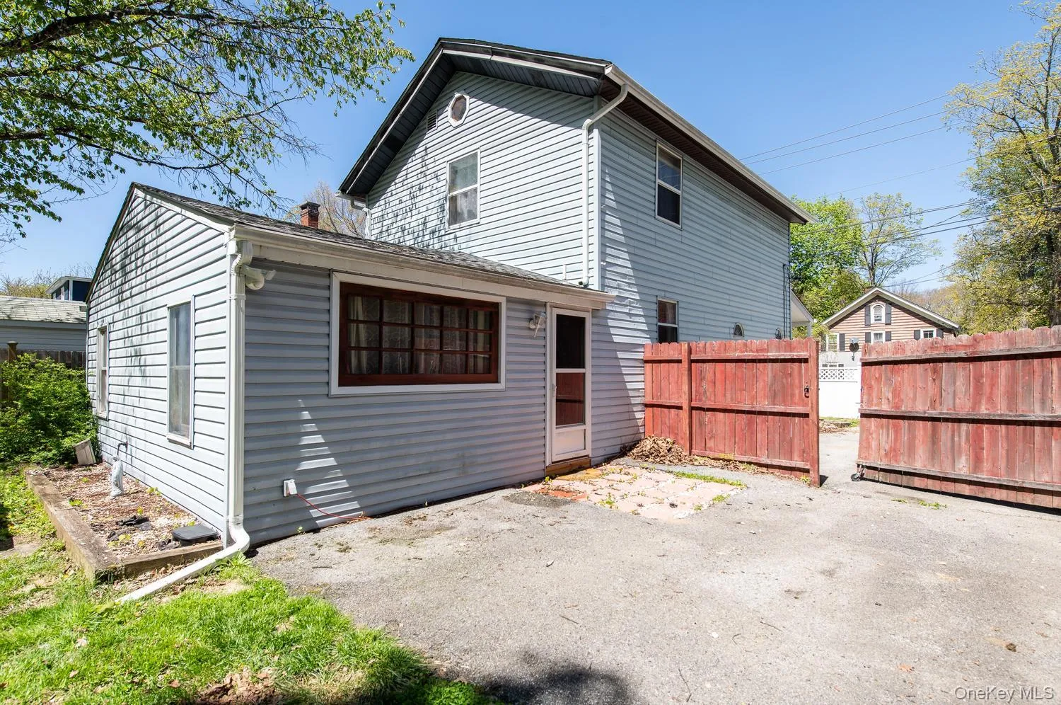 24 Market Street, Hyde Park, NY, 3 Bedrooms Bedrooms, 6 Rooms Rooms,2 BathroomsBathrooms,Residential,For Rent,Market,0,992539 24 Market Street, Hyde Park, NY, 3 Bedrooms Bedrooms, 6 Rooms Rooms,2 BathroomsBathrooms,Residential,For Rent,Market,0,992539