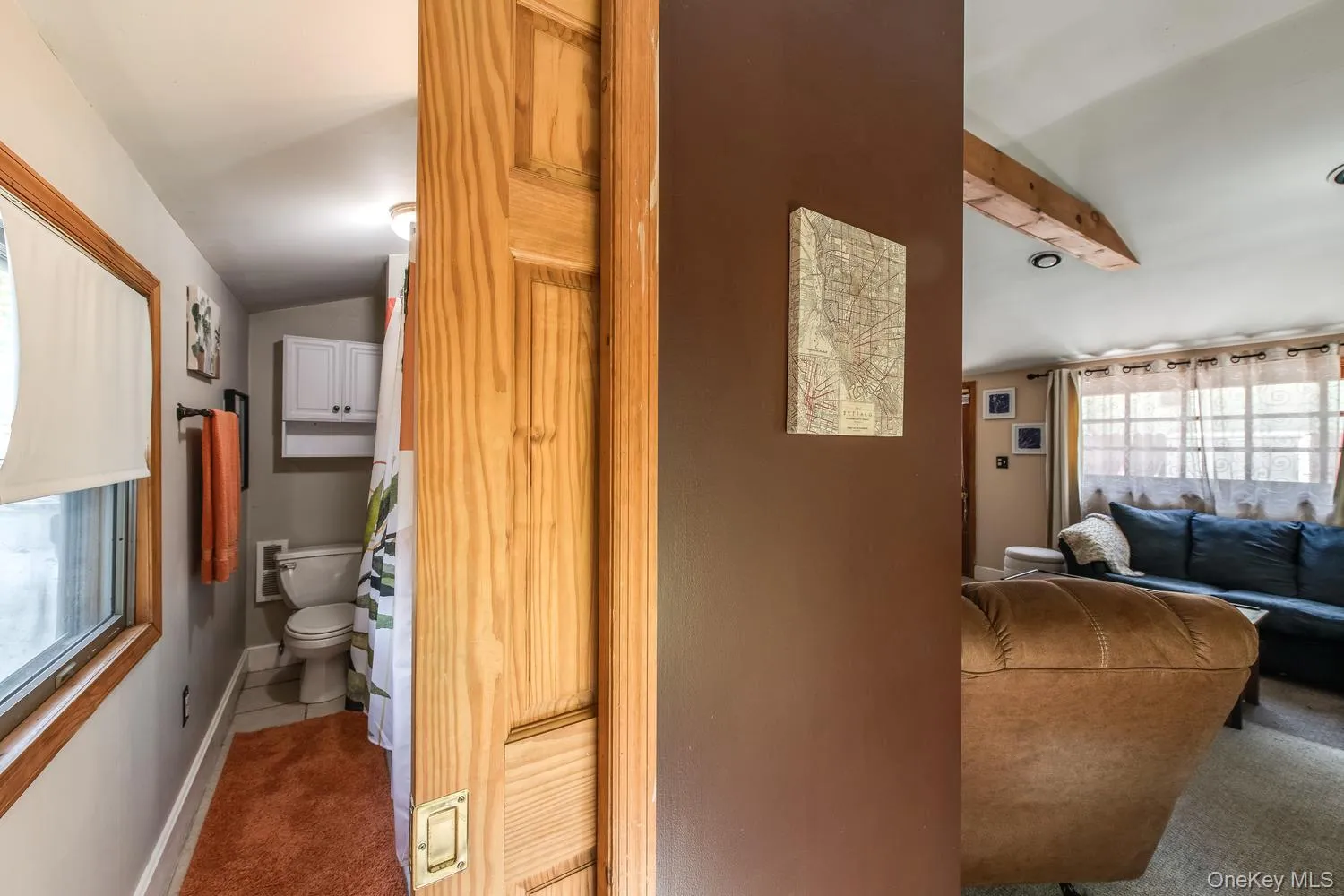 24 Market Street, Hyde Park, NY, 3 Bedrooms Bedrooms, 6 Rooms Rooms,2 BathroomsBathrooms,Residential,For Rent,Market,0,992539 24 Market Street, Hyde Park, NY, 3 Bedrooms Bedrooms, 6 Rooms Rooms,2 BathroomsBathrooms,Residential,For Rent,Market,0,992539