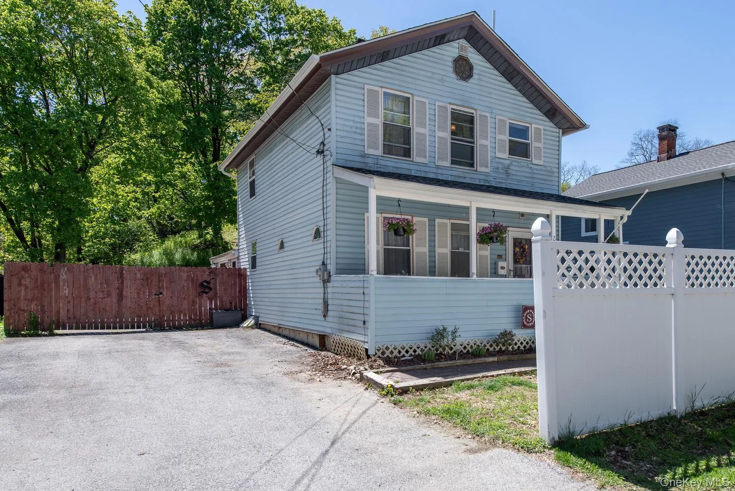 24 Market Street, Hyde Park, NY, 3 Bedrooms Bedrooms, 6 Rooms Rooms,2 BathroomsBathrooms,Residential,For Rent,Market,0,992539 24 Market Street, Hyde Park, NY, 3 Bedrooms Bedrooms, 6 Rooms Rooms,2 BathroomsBathrooms,Residential,For Rent,Market,0,992539