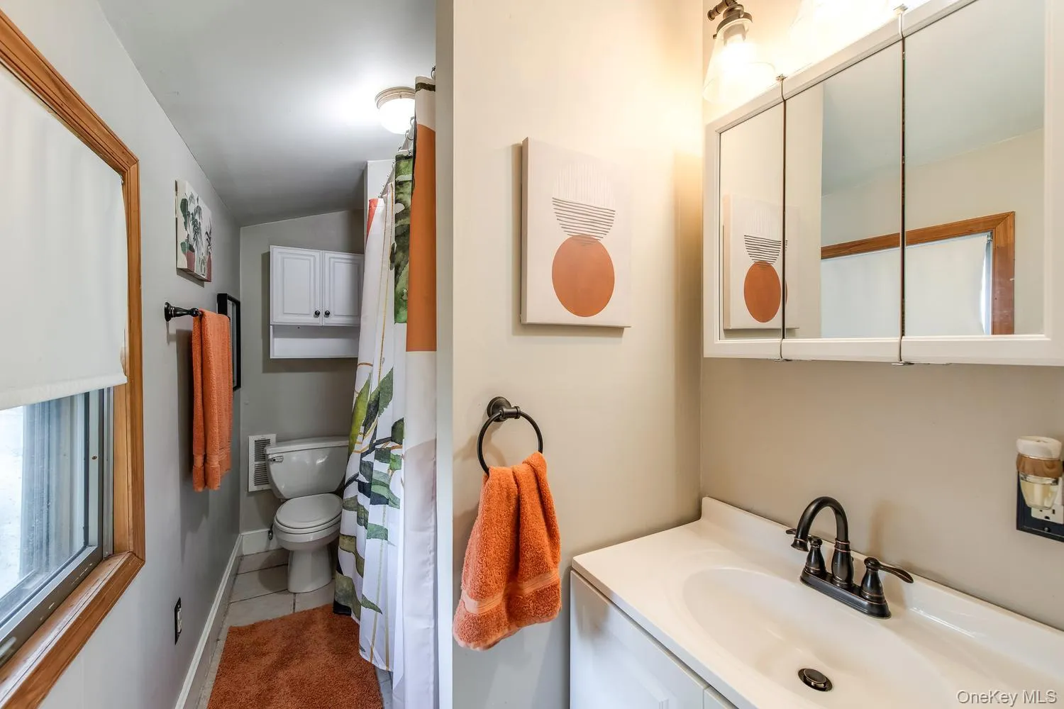 24 Market Street, Hyde Park, NY, 3 Bedrooms Bedrooms, 6 Rooms Rooms,2 BathroomsBathrooms,Residential,For Rent,Market,0,992539 24 Market Street, Hyde Park, NY, 3 Bedrooms Bedrooms, 6 Rooms Rooms,2 BathroomsBathrooms,Residential,For Rent,Market,0,992539