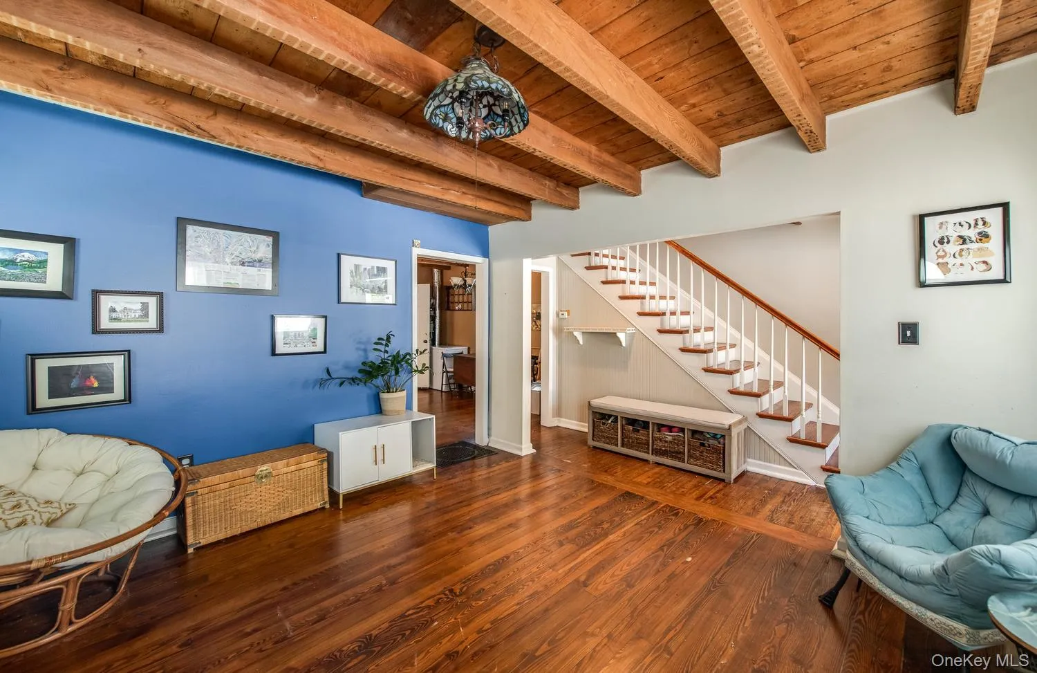 24 Market Street, Hyde Park, NY, 3 Bedrooms Bedrooms, 6 Rooms Rooms,2 BathroomsBathrooms,Residential,For Rent,Market,0,992539 24 Market Street, Hyde Park, NY, 3 Bedrooms Bedrooms, 6 Rooms Rooms,2 BathroomsBathrooms,Residential,For Rent,Market,0,992539
