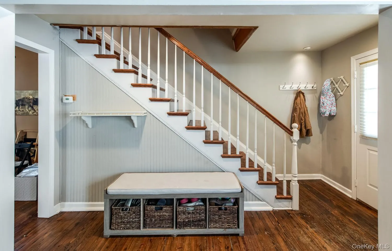 24 Market Street, Hyde Park, NY, 3 Bedrooms Bedrooms, 6 Rooms Rooms,2 BathroomsBathrooms,Residential,For Rent,Market,0,992539 24 Market Street, Hyde Park, NY, 3 Bedrooms Bedrooms, 6 Rooms Rooms,2 BathroomsBathrooms,Residential,For Rent,Market,0,992539