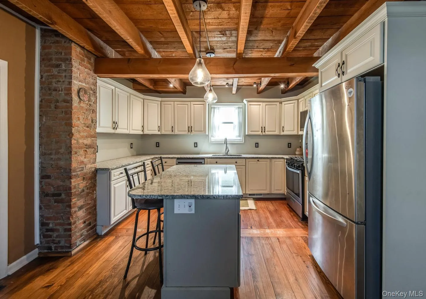 24 Market Street, Hyde Park, NY, 3 Bedrooms Bedrooms, 6 Rooms Rooms,2 BathroomsBathrooms,Residential,For Rent,Market,0,992539 24 Market Street, Hyde Park, NY, 3 Bedrooms Bedrooms, 6 Rooms Rooms,2 BathroomsBathrooms,Residential,For Rent,Market,0,992539