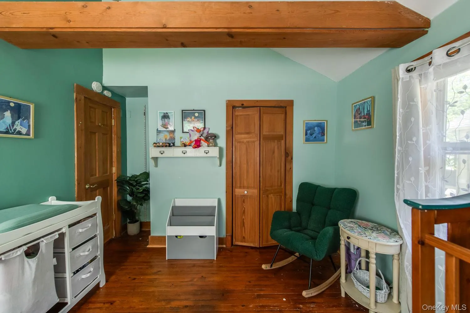 24 Market Street, Hyde Park, NY, 3 Bedrooms Bedrooms, 6 Rooms Rooms,2 BathroomsBathrooms,Residential,For Rent,Market,0,992539 24 Market Street, Hyde Park, NY, 3 Bedrooms Bedrooms, 6 Rooms Rooms,2 BathroomsBathrooms,Residential,For Rent,Market,0,992539