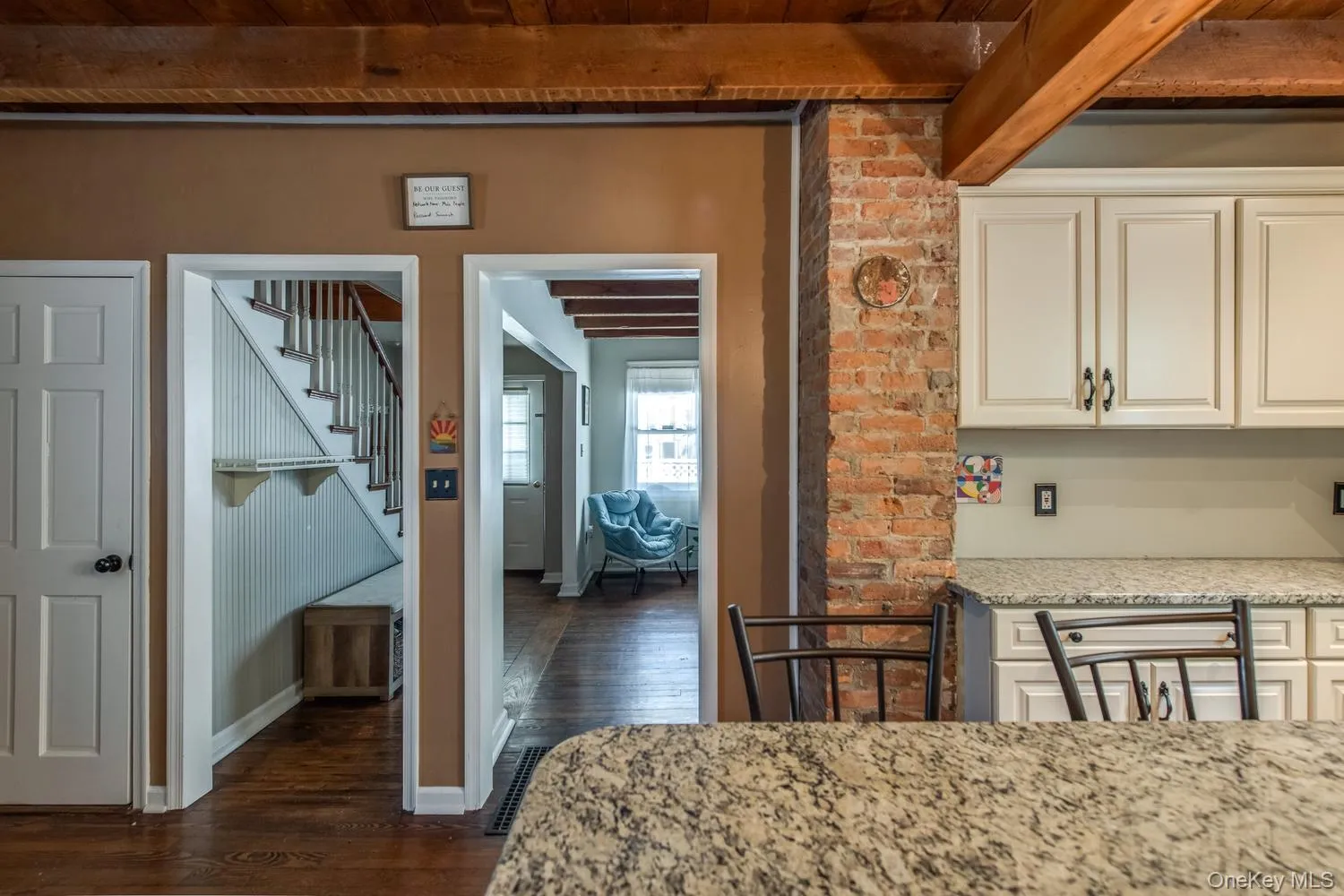 24 Market Street, Hyde Park, NY, 3 Bedrooms Bedrooms, 6 Rooms Rooms,2 BathroomsBathrooms,Residential,For Rent,Market,0,992539 24 Market Street, Hyde Park, NY, 3 Bedrooms Bedrooms, 6 Rooms Rooms,2 BathroomsBathrooms,Residential,For Rent,Market,0,992539