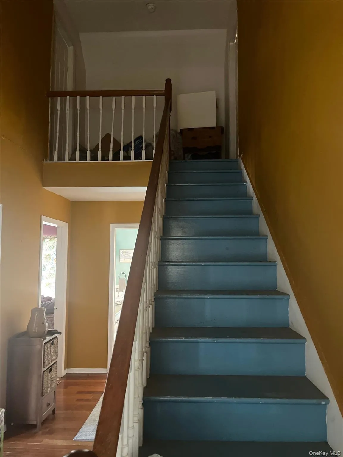 533 Montauk Highway, Southampton, New York 11978