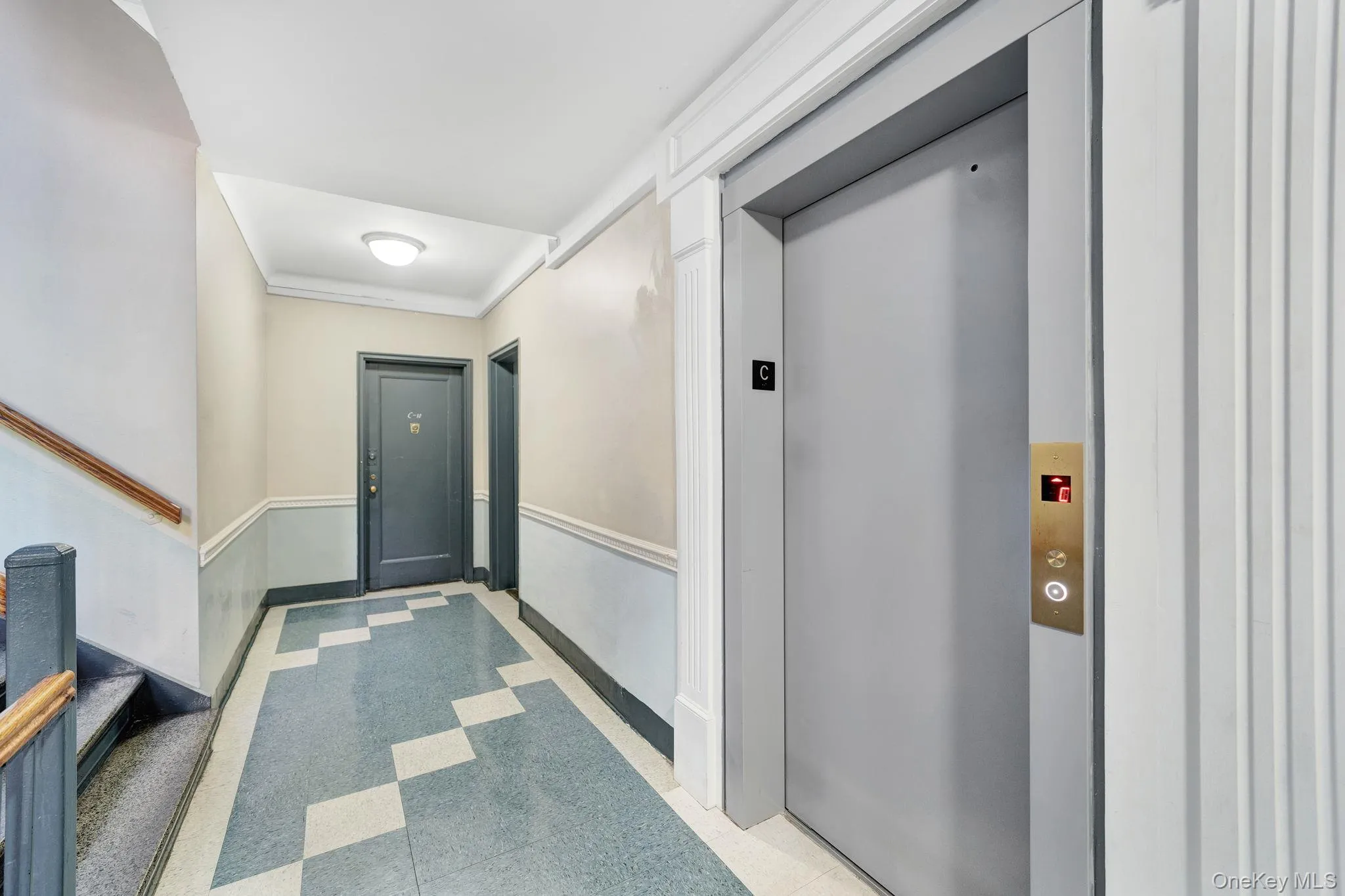 99-41 64th Avenue, New York, NY, 2 Bedrooms Bedrooms, 5 Rooms Rooms,1 BathroomBathrooms,Residential Lease,For Rent,64th,0,992549 99-41 64th Avenue, New York, NY, 2 Bedrooms Bedrooms, 5 Rooms Rooms,1 BathroomBathrooms,Residential Lease,For Rent,64th,0,992549