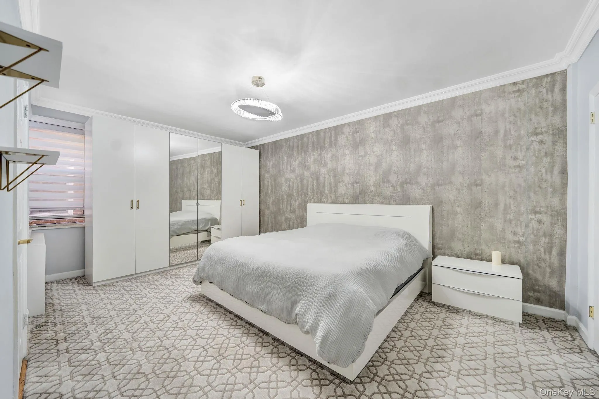99-41 64th Avenue, New York, NY, 2 Bedrooms Bedrooms, 5 Rooms Rooms,1 BathroomBathrooms,Residential Lease,For Rent,64th,0,992549 99-41 64th Avenue, New York, NY, 2 Bedrooms Bedrooms, 5 Rooms Rooms,1 BathroomBathrooms,Residential Lease,For Rent,64th,0,992549