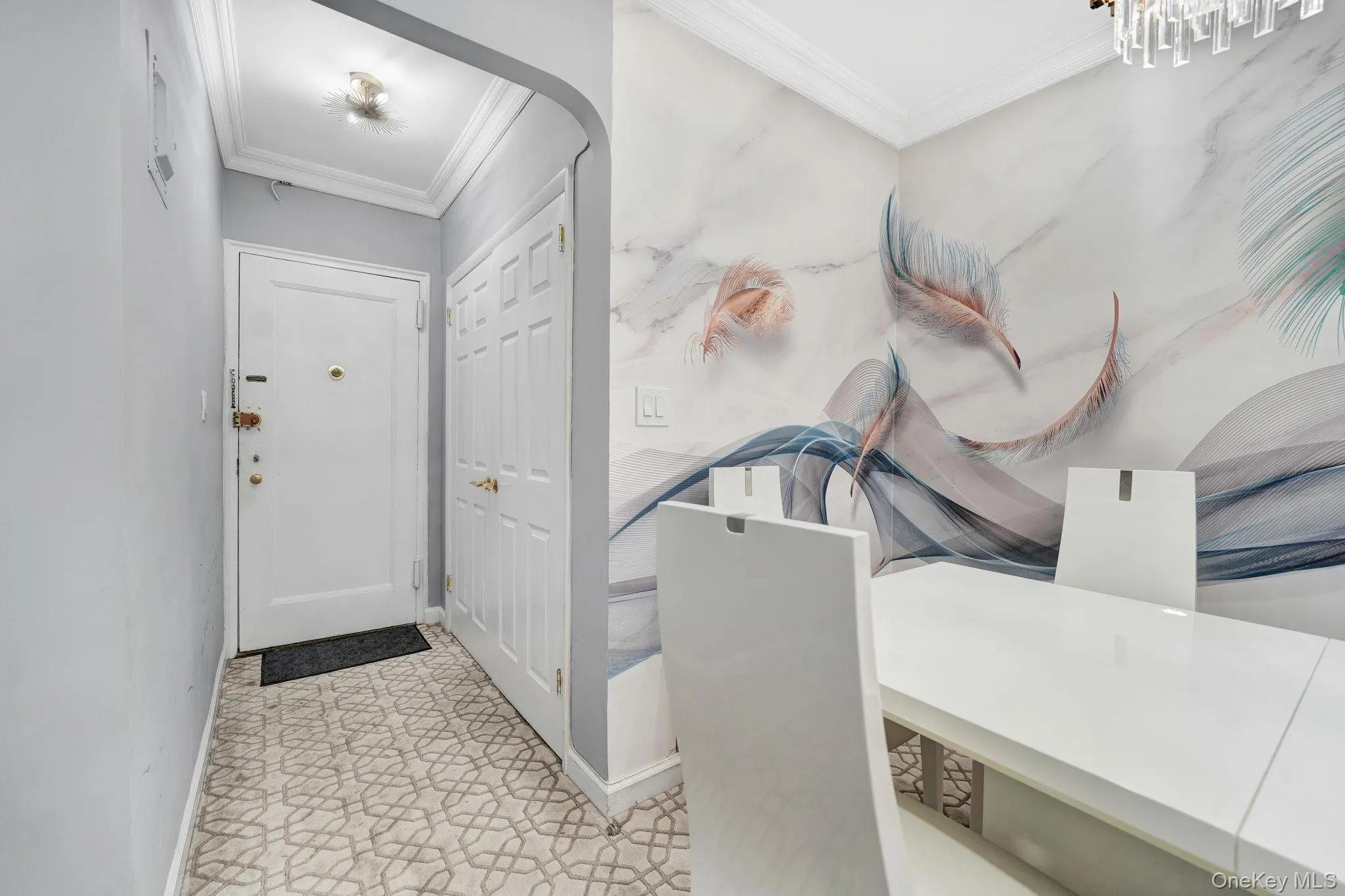 99-41 64th Avenue, New York, NY, 2 Bedrooms Bedrooms, 5 Rooms Rooms,1 BathroomBathrooms,Residential Lease,For Rent,64th,0,992549 99-41 64th Avenue, New York, NY, 2 Bedrooms Bedrooms, 5 Rooms Rooms,1 BathroomBathrooms,Residential Lease,For Rent,64th,0,992549