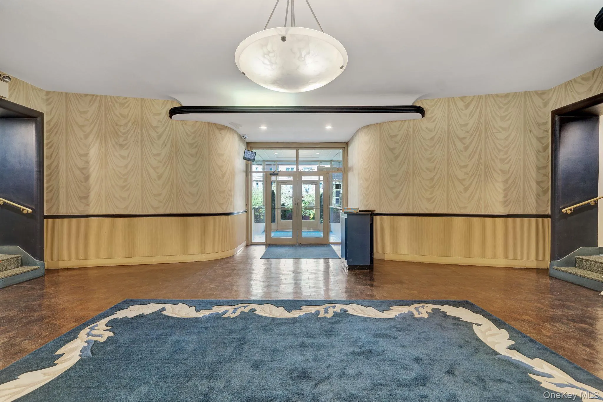99-41 64th Avenue, New York, NY, 2 Bedrooms Bedrooms, 5 Rooms Rooms,1 BathroomBathrooms,Residential Lease,For Rent,64th,0,992549 99-41 64th Avenue, New York, NY, 2 Bedrooms Bedrooms, 5 Rooms Rooms,1 BathroomBathrooms,Residential Lease,For Rent,64th,0,992549