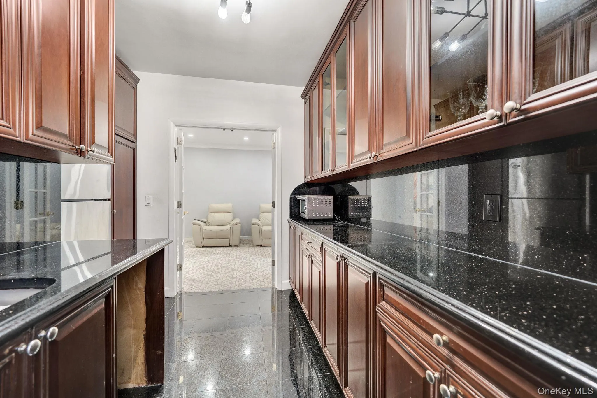 99-41 64th Avenue, New York, NY, 2 Bedrooms Bedrooms, 5 Rooms Rooms,1 BathroomBathrooms,Residential Lease,For Rent,64th,0,992549 99-41 64th Avenue, New York, NY, 2 Bedrooms Bedrooms, 5 Rooms Rooms,1 BathroomBathrooms,Residential Lease,For Rent,64th,0,992549