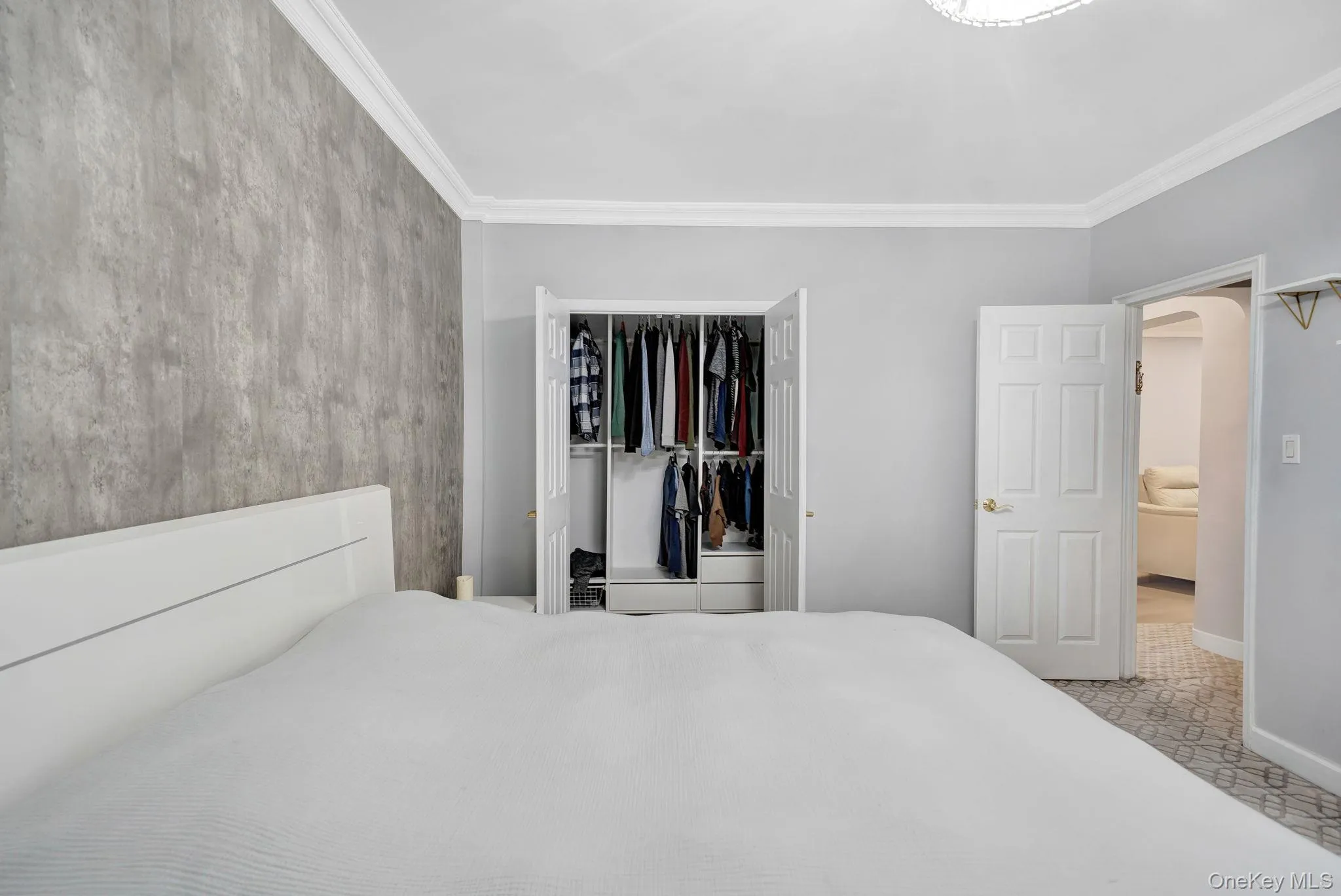 99-41 64th Avenue, New York, NY, 2 Bedrooms Bedrooms, 5 Rooms Rooms,1 BathroomBathrooms,Residential Lease,For Rent,64th,0,992549 99-41 64th Avenue, New York, NY, 2 Bedrooms Bedrooms, 5 Rooms Rooms,1 BathroomBathrooms,Residential Lease,For Rent,64th,0,992549