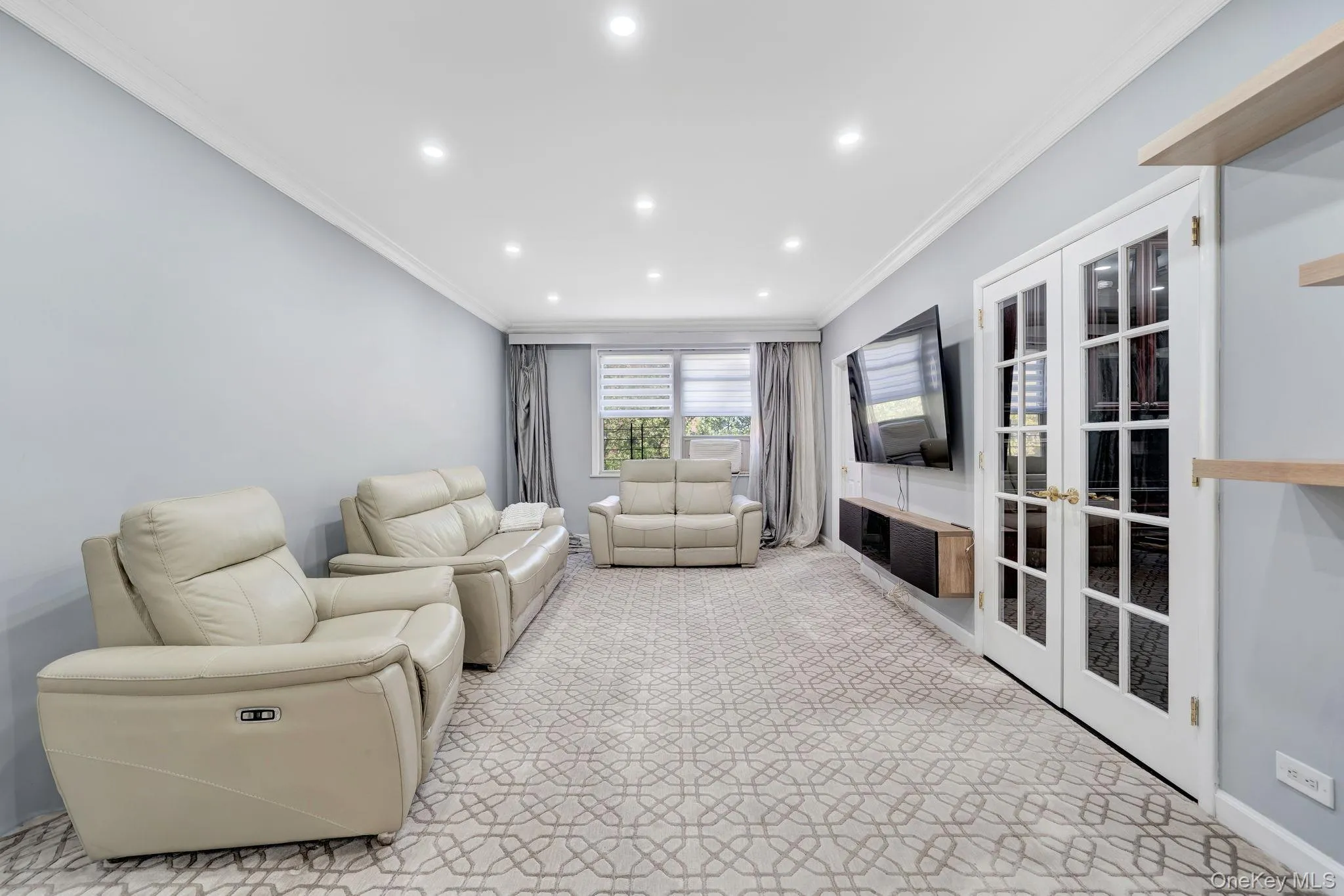 99-41 64th Avenue, New York, NY, 2 Bedrooms Bedrooms, 5 Rooms Rooms,1 BathroomBathrooms,Residential Lease,For Rent,64th,0,992549 99-41 64th Avenue, New York, NY, 2 Bedrooms Bedrooms, 5 Rooms Rooms,1 BathroomBathrooms,Residential Lease,For Rent,64th,0,992549