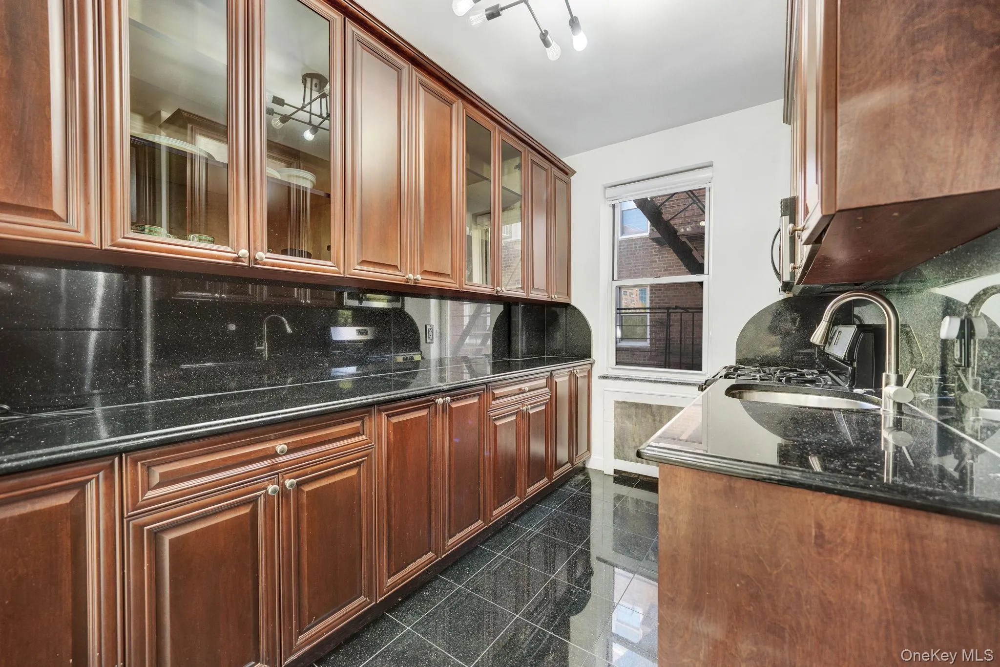 99-41 64th Avenue, New York, NY, 2 Bedrooms Bedrooms, 5 Rooms Rooms,1 BathroomBathrooms,Residential Lease,For Rent,64th,0,992549 99-41 64th Avenue, New York, NY, 2 Bedrooms Bedrooms, 5 Rooms Rooms,1 BathroomBathrooms,Residential Lease,For Rent,64th,0,992549