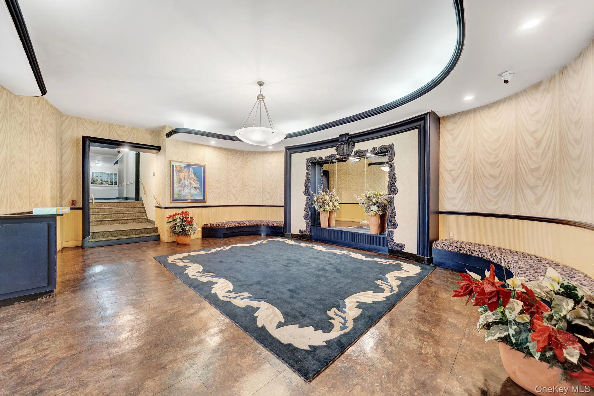 99-41 64th Avenue, New York, NY, 2 Bedrooms Bedrooms, 5 Rooms Rooms,1 BathroomBathrooms,Residential Lease,For Rent,64th,0,992549 99-41 64th Avenue, New York, NY, 2 Bedrooms Bedrooms, 5 Rooms Rooms,1 BathroomBathrooms,Residential Lease,For Rent,64th,0,992549