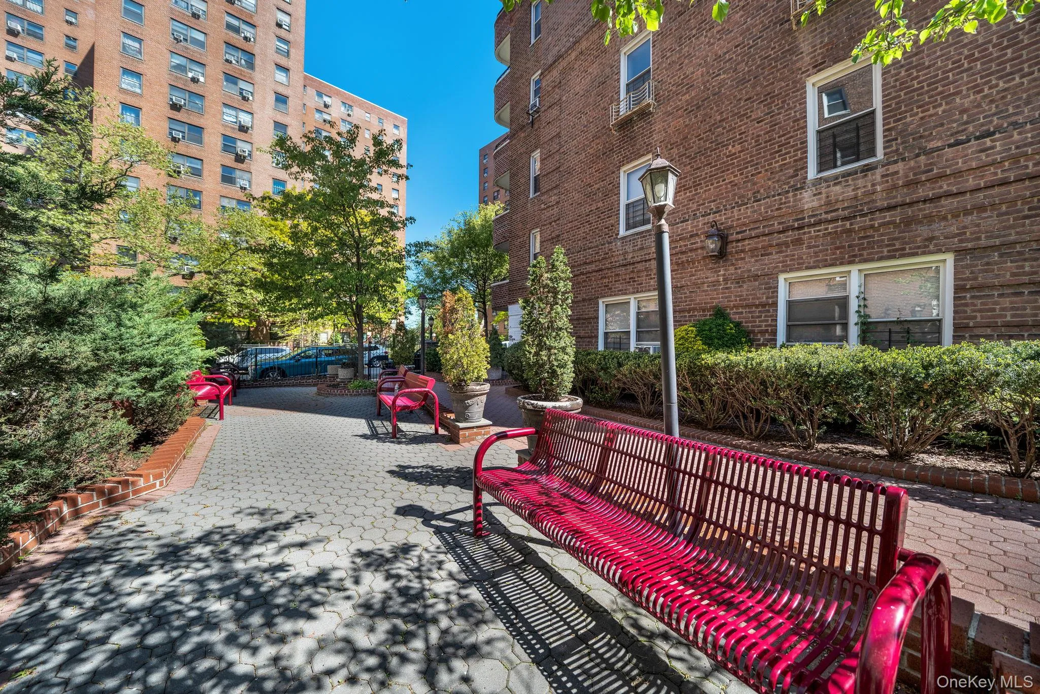 99-41 64th Avenue, New York, NY, 2 Bedrooms Bedrooms, 5 Rooms Rooms,1 BathroomBathrooms,Residential Lease,For Rent,64th,0,992549 99-41 64th Avenue, New York, NY, 2 Bedrooms Bedrooms, 5 Rooms Rooms,1 BathroomBathrooms,Residential Lease,For Rent,64th,0,992549